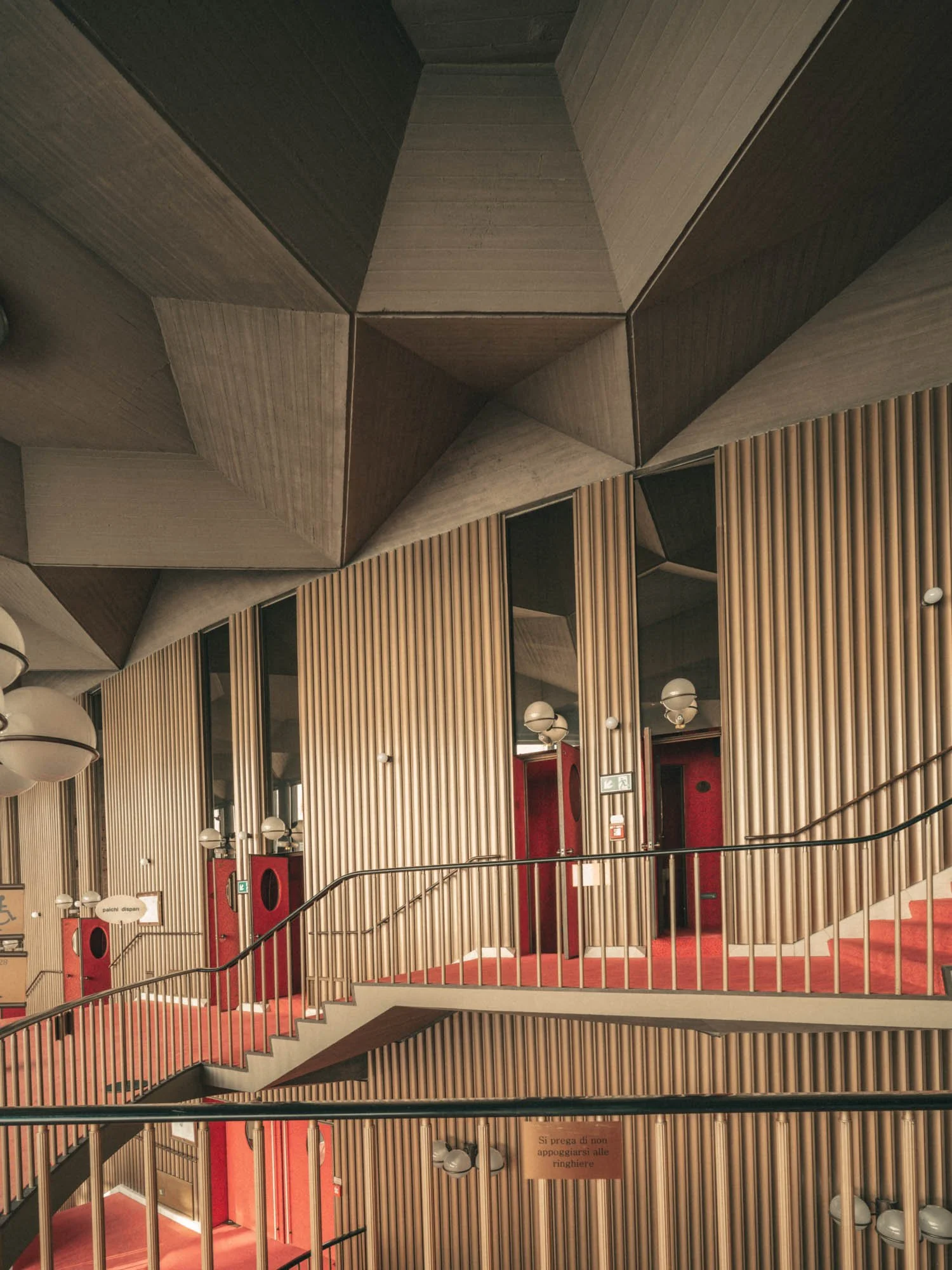 Teatro Regio, Torino, 2024, Franck Bohbot-31.jpg