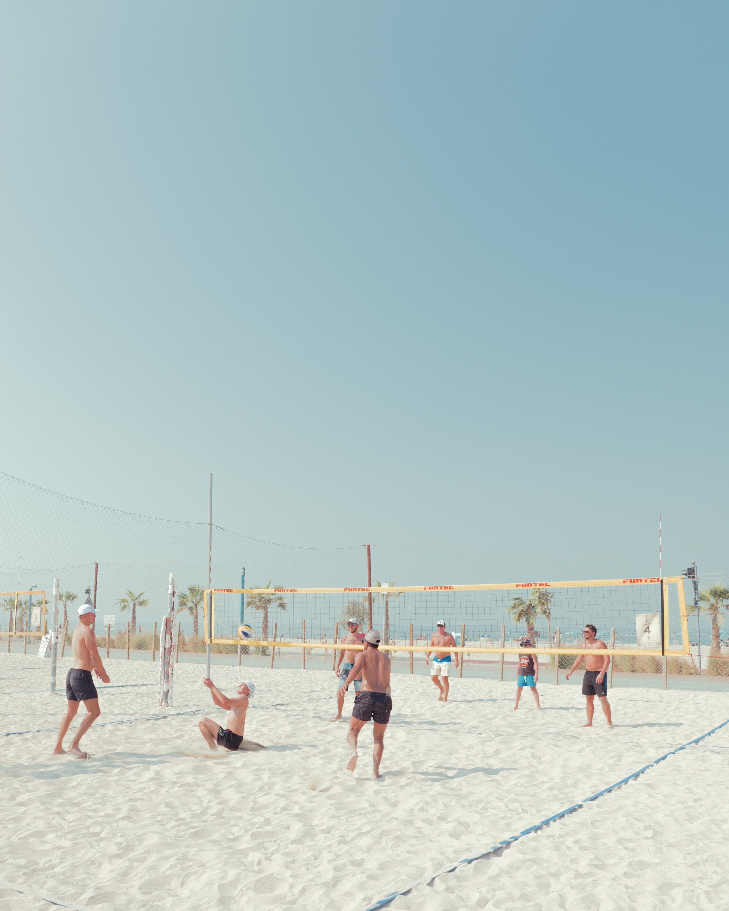 Kite Beach, Dubai, UAE, Fall 2022, L1060521-2.jpg