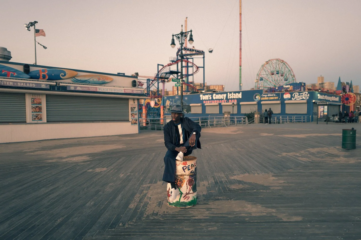 Salomon_Dubois_Coney_Island_by_Franck_Bohbot-1080258-2.jpg