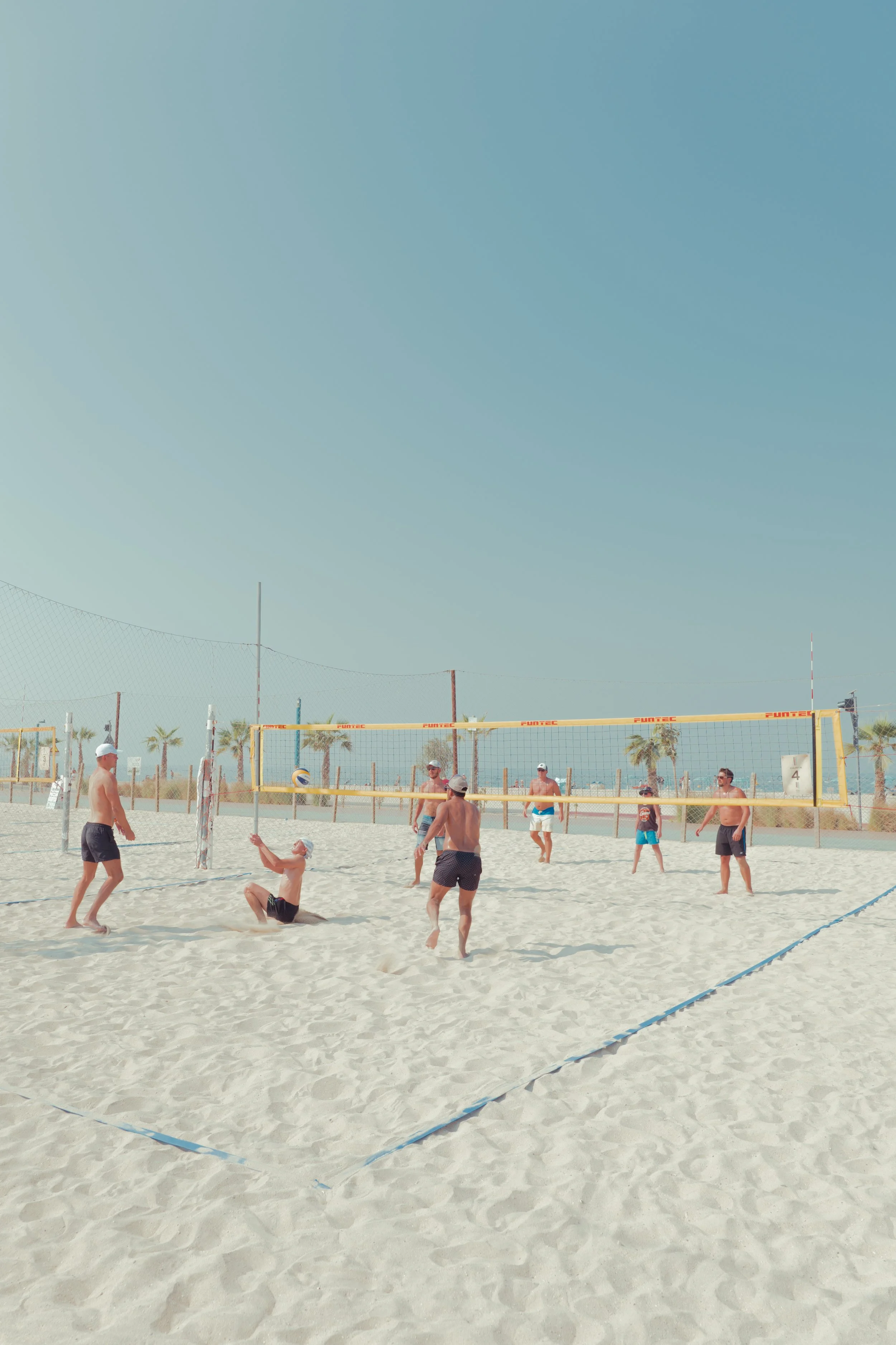 Kite Beach Dubai, UAE, Fall 2022, L1060521.jpg