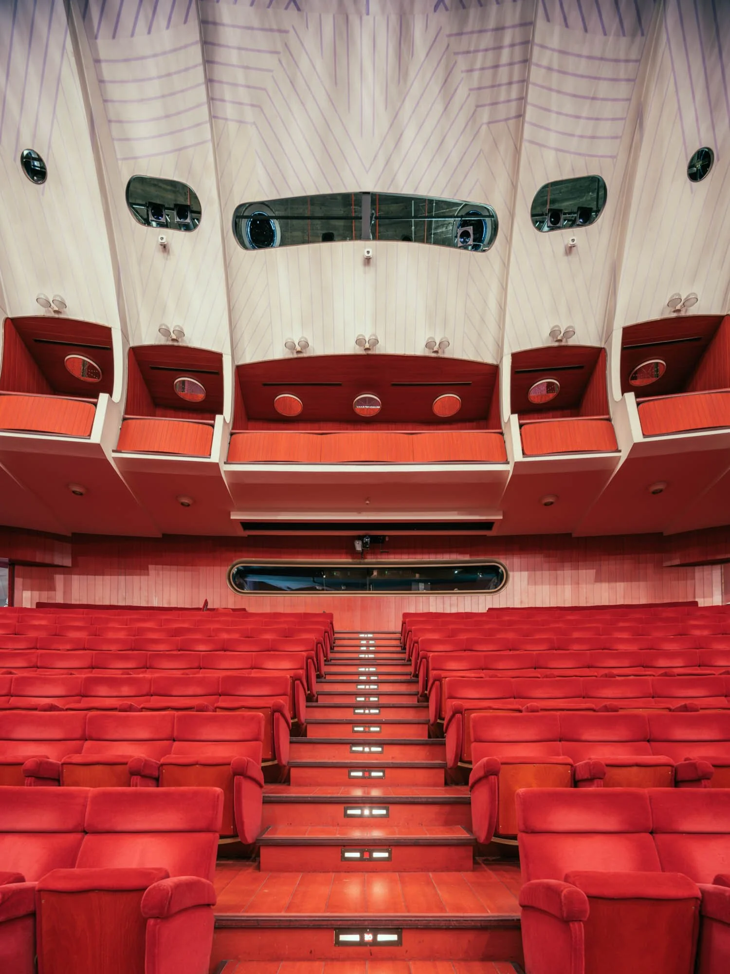 Teatro Regio, Torino, 2024, Franck Bohbot-20.jpg