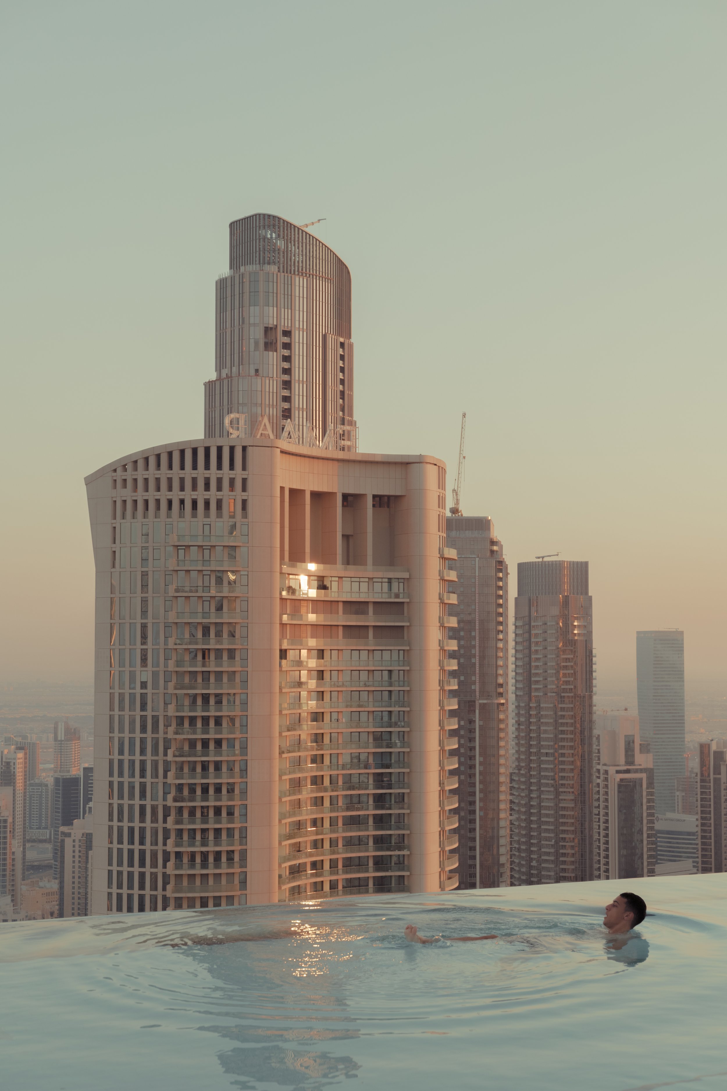 Dubai, UAE, Fall 2022, L1060958.jpg