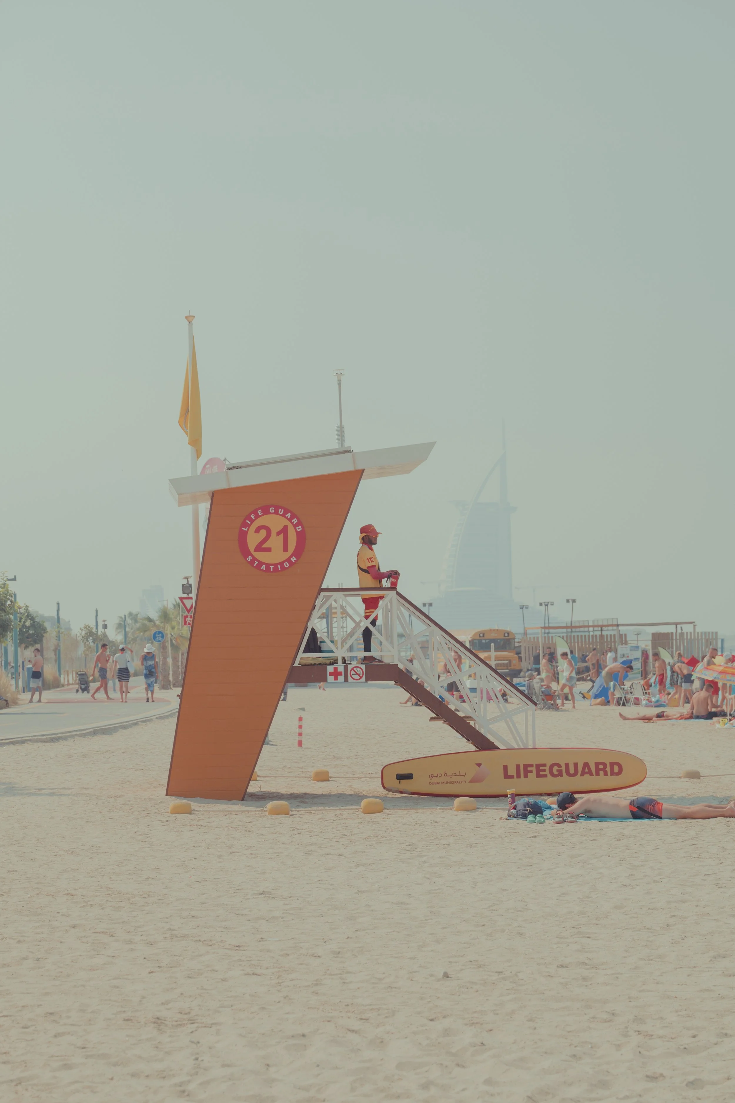 Kite Beach Dubai, UAE, Fall 2022, L1060452.jpg