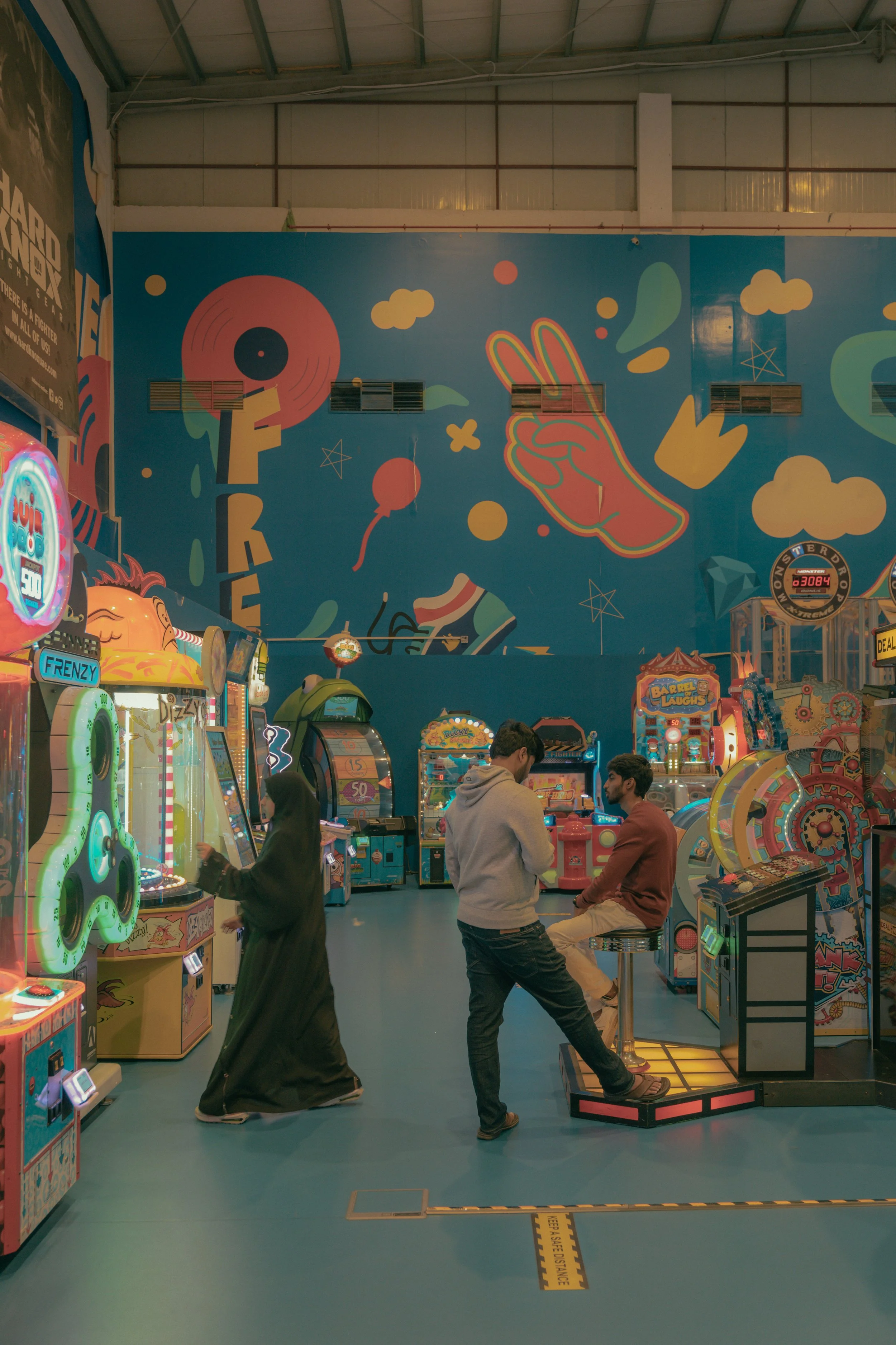 Dubail, UAE, 2022, L1070753.jpg