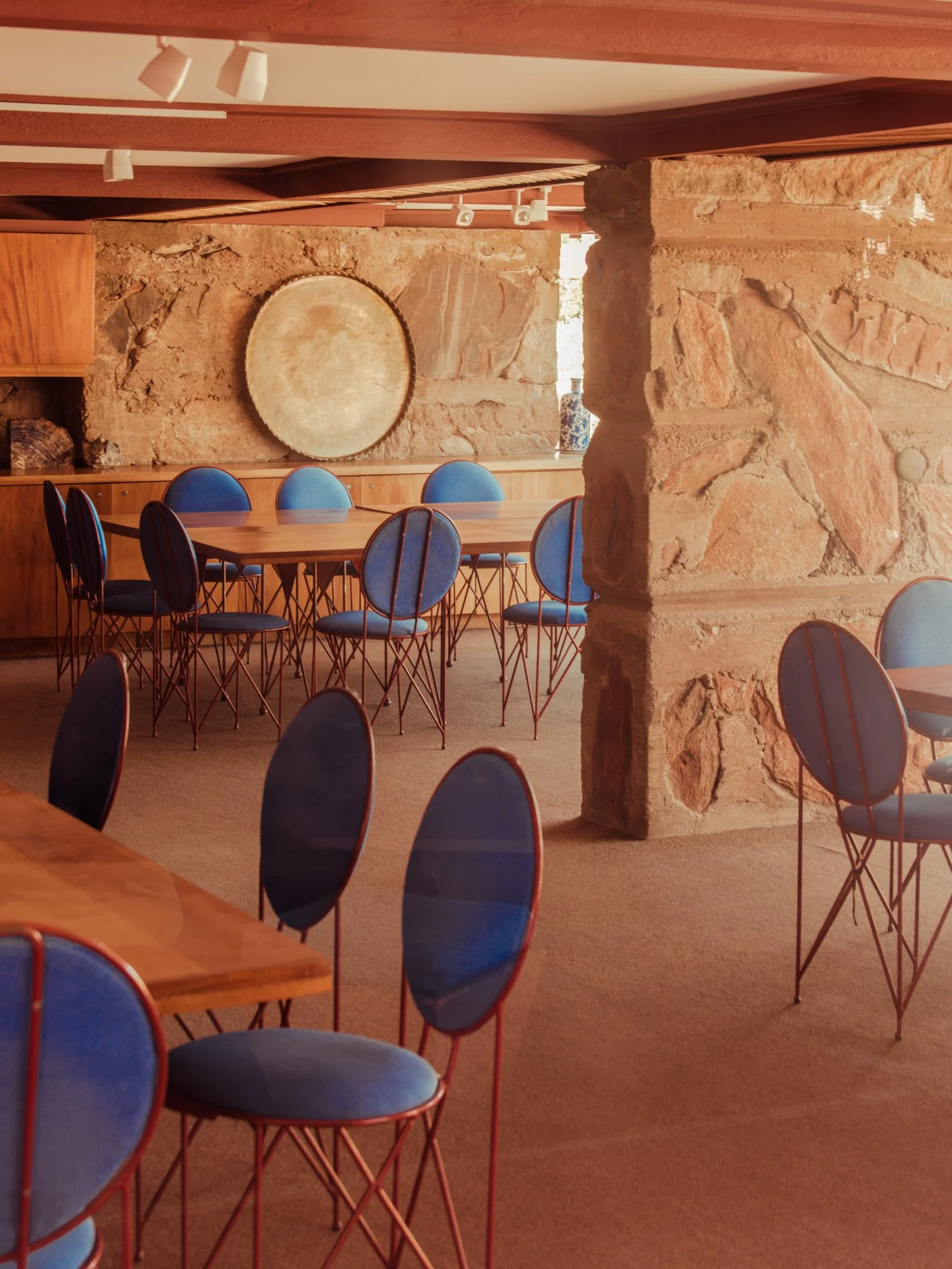 Taliesnin West, Frank Loyd Wright, Scottsdale, AZ, 2024-2492-3.jpg