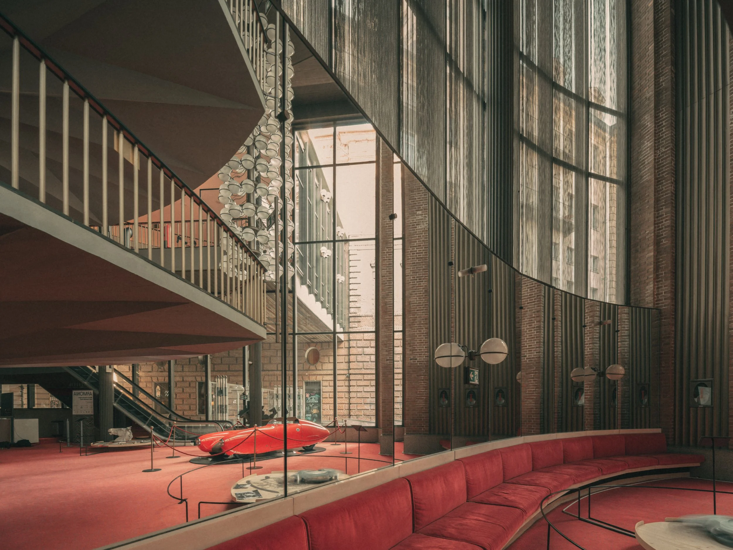 Teatro Regio, Torino, 2024, Franck Bohbot-57.jpg