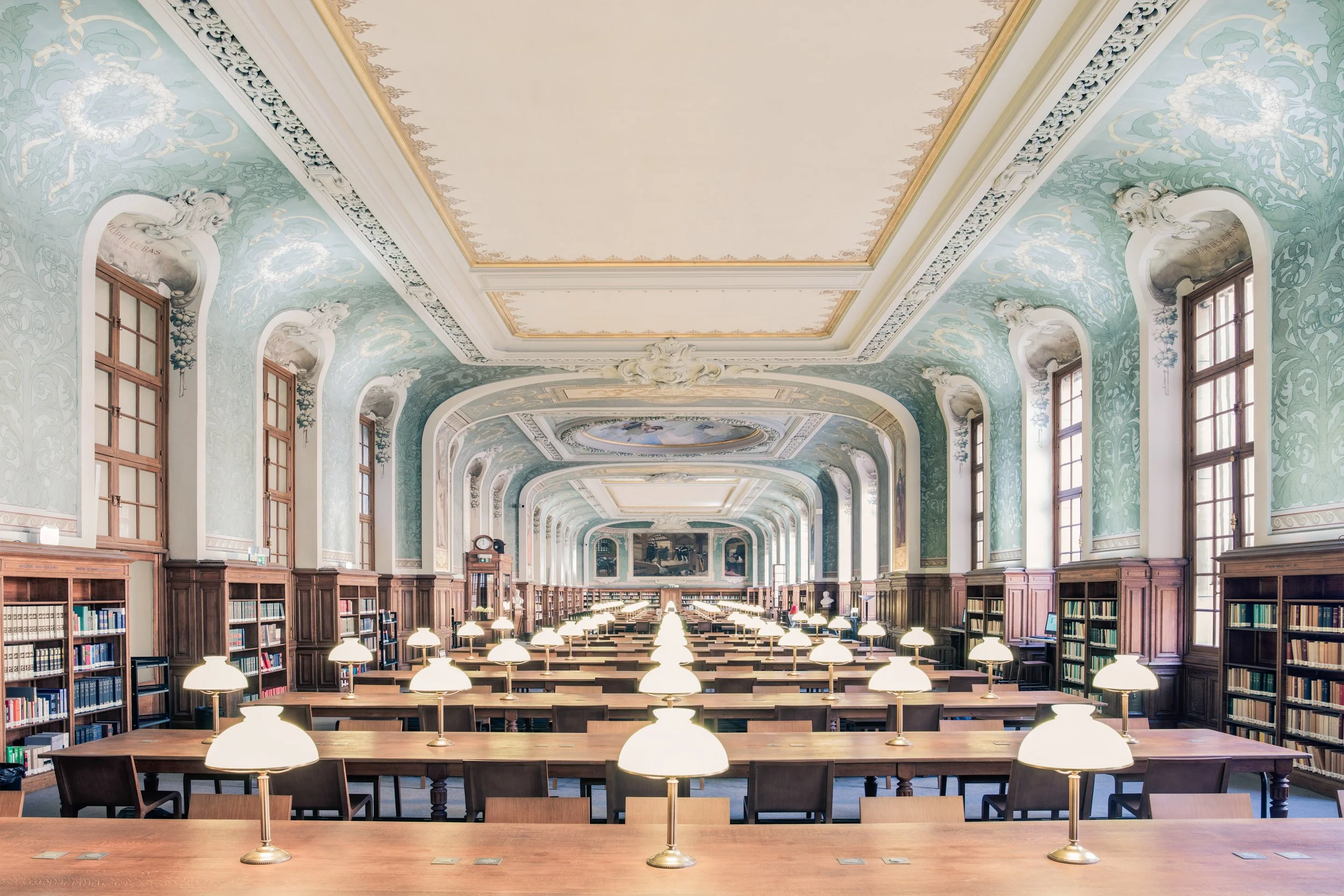 Bibliothèque Interuniversitaire de la Sorbonne #1.jpg