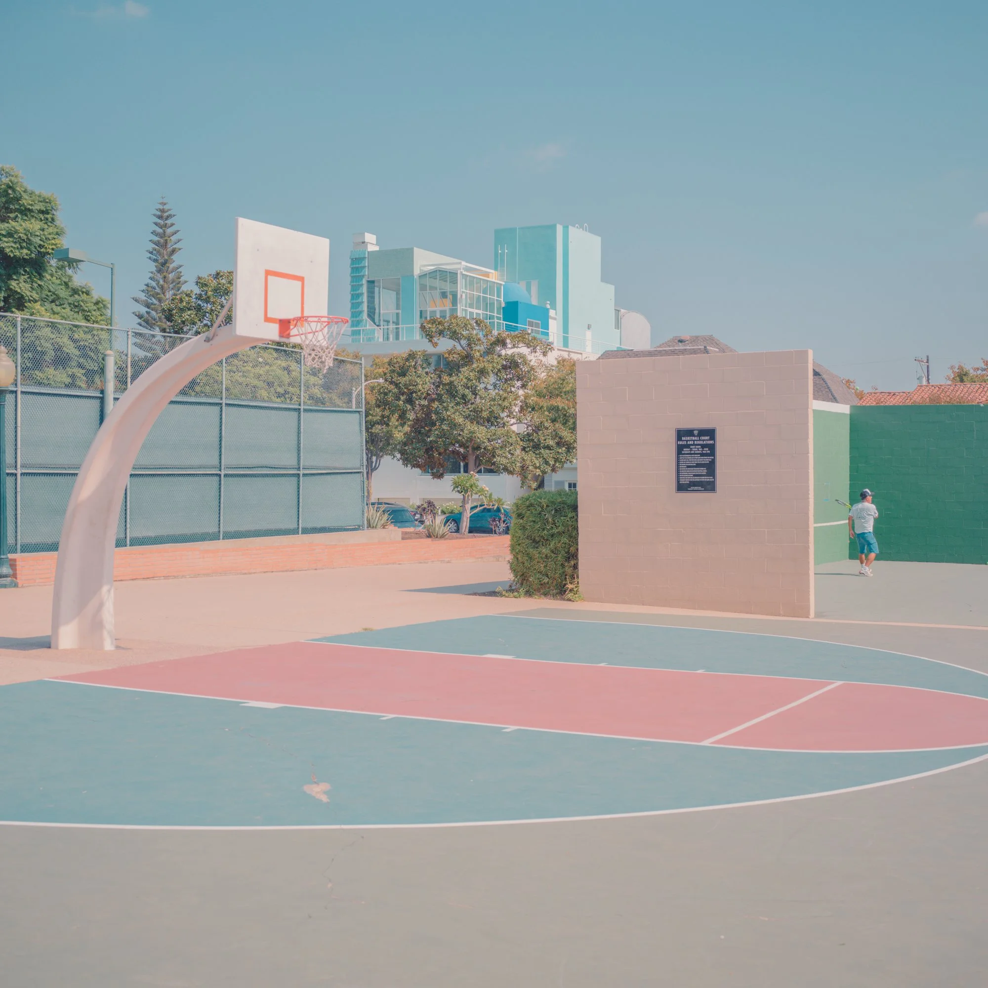 Roxburry Park-1400989.jpg