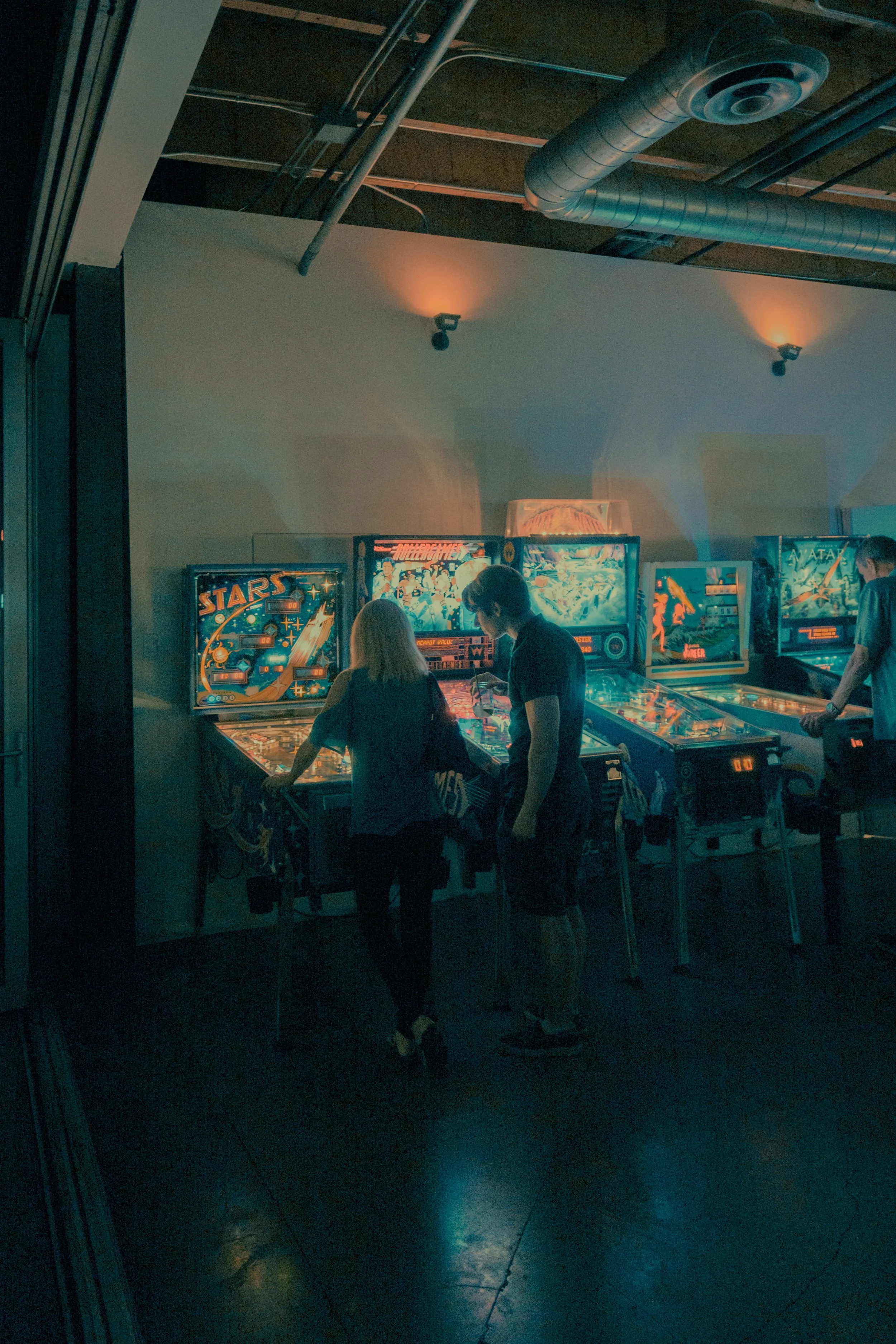 Heighty Two, DTLA, Los Angeles, California, 2019 #6.jpg