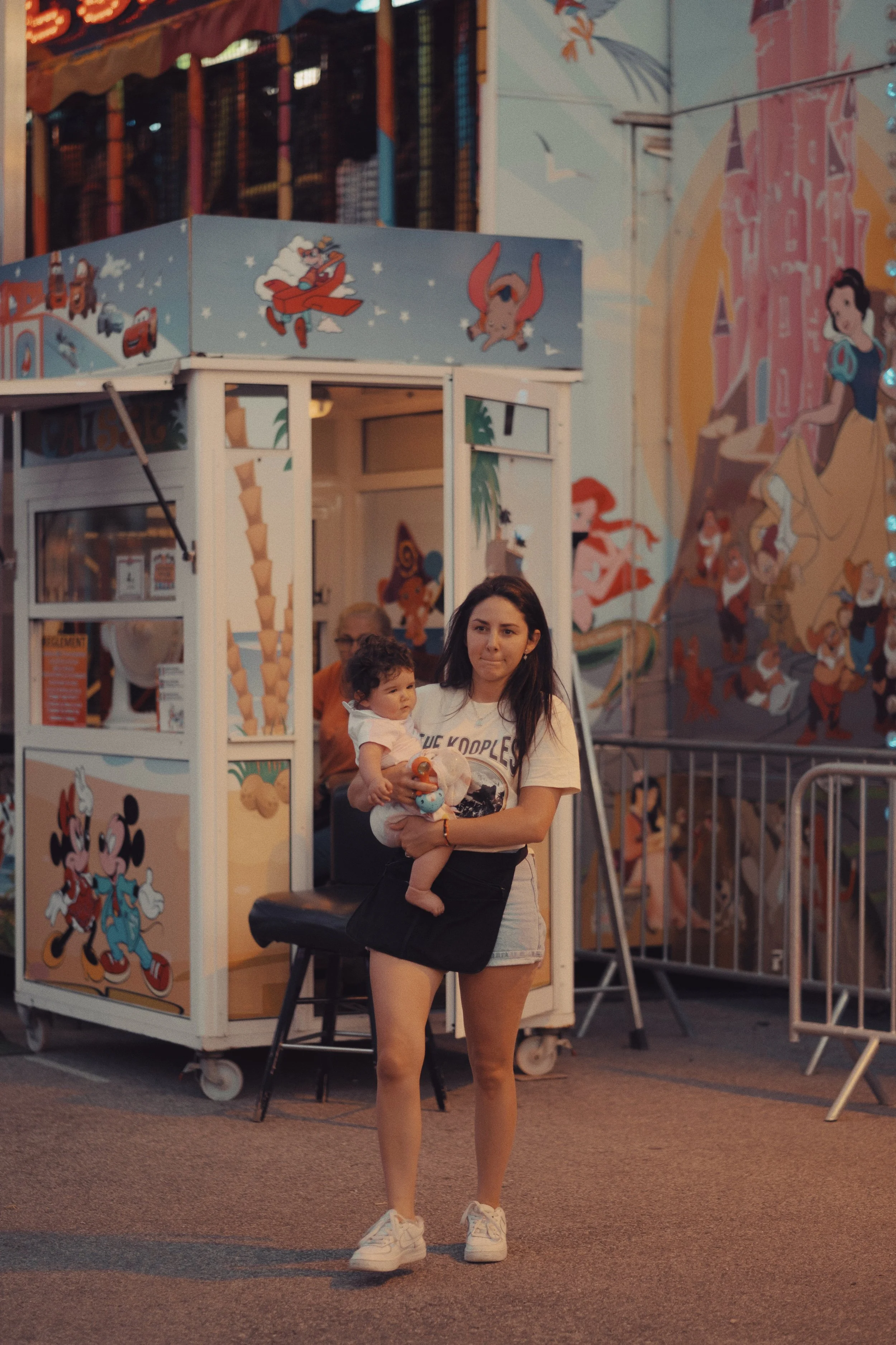 6CAE2A4A-4B58-4A36-A284-22CD7F7AE962 2.JPG