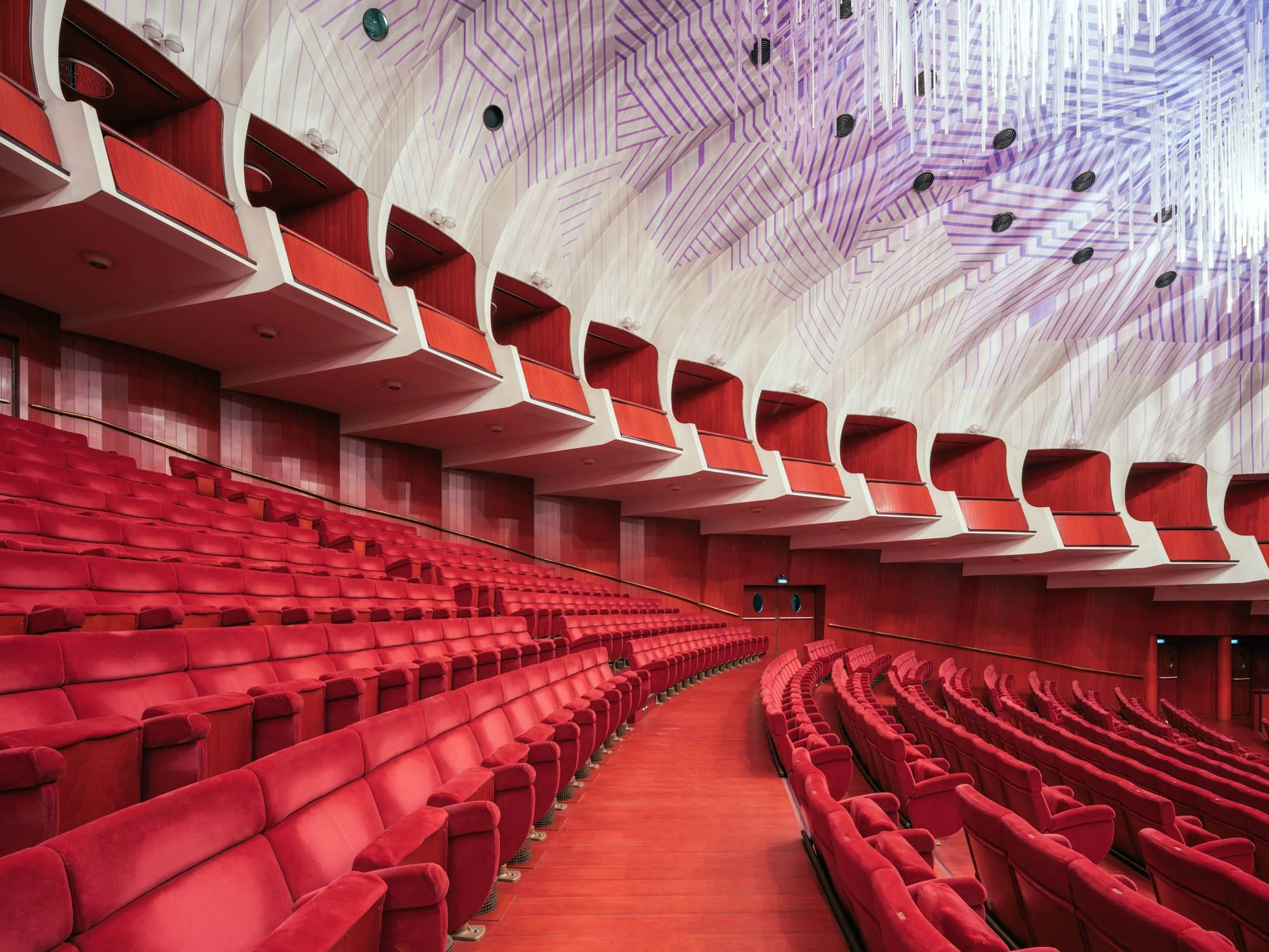 Teatro Regio, Torino, 2024, Franck Bohbot-5.jpg