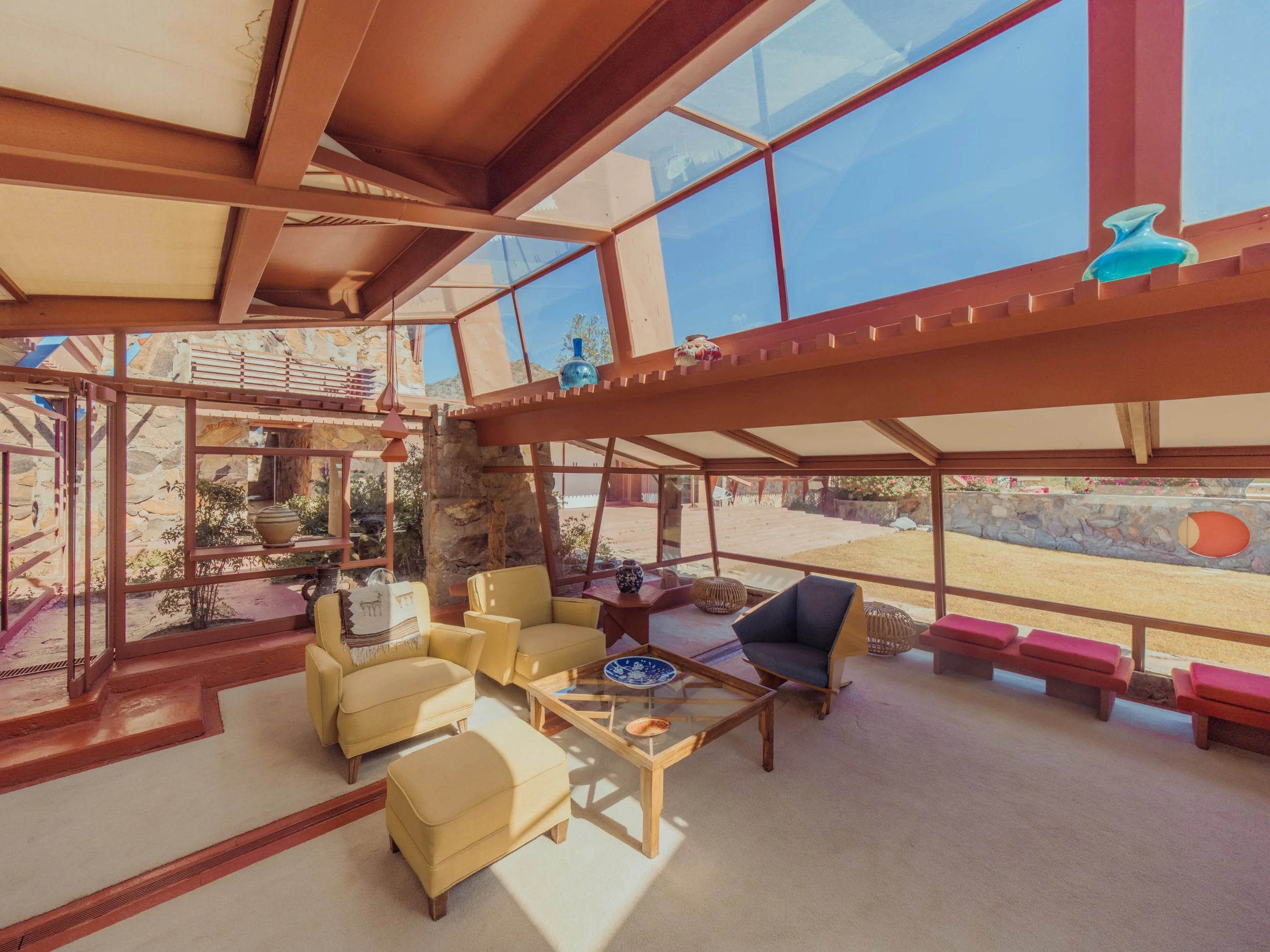 Taliesnin West, Frank Loyd Wright, Scottsdale, AZ, 2024-2716-3.jpg
