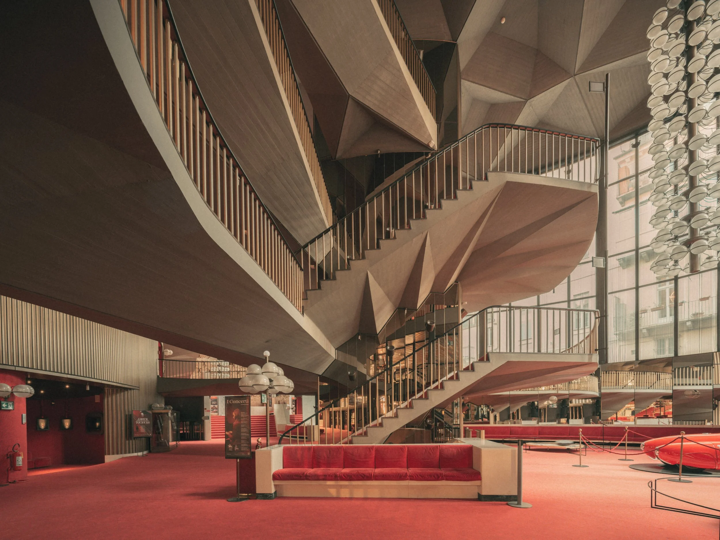 Teatro Regio, Torino, 2024, Franck Bohbot-62.jpg