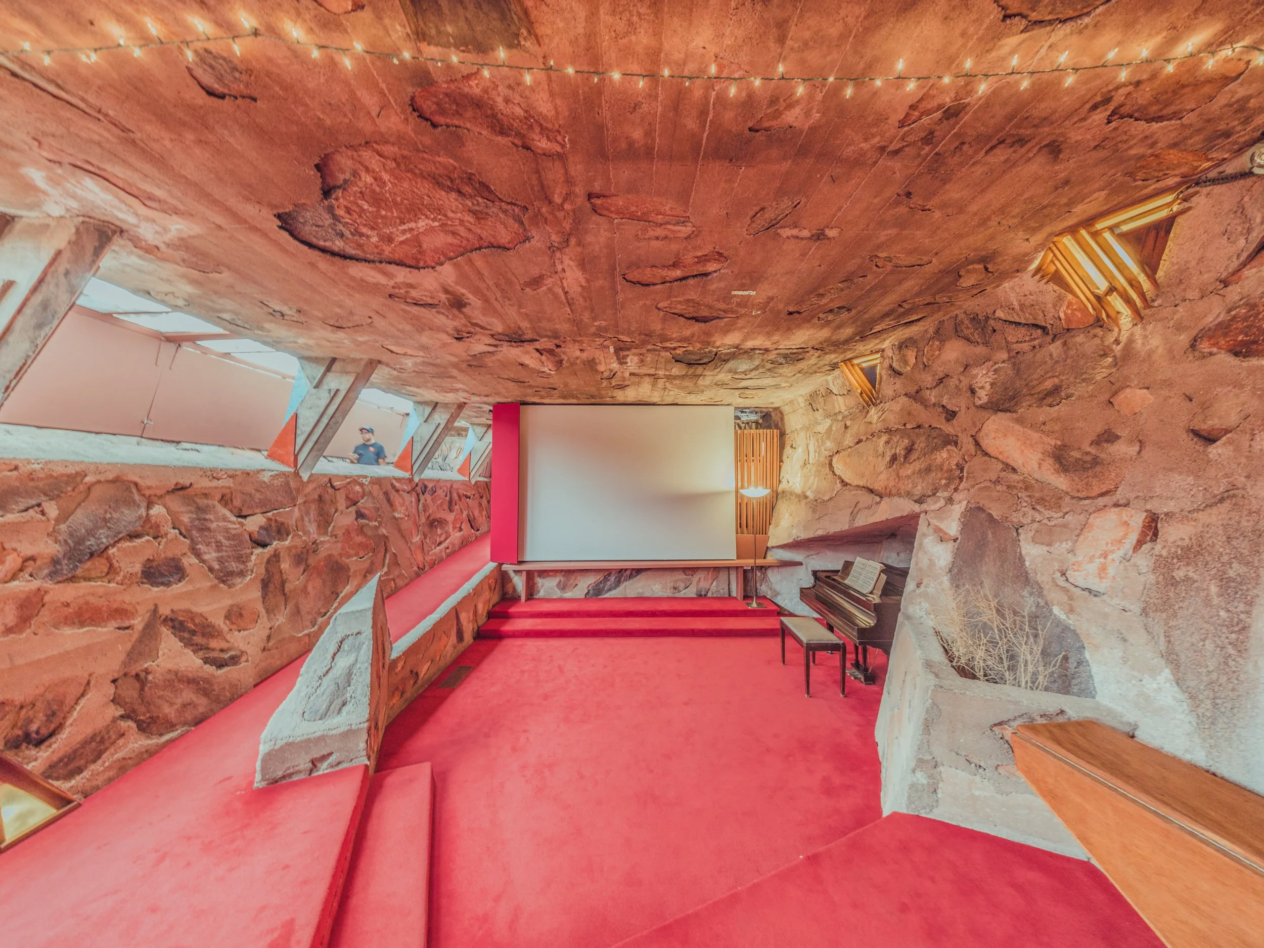 Taliesnin West, Frank Loyd Wright, Scottsdale, AZ, 2024-2338-3-2.jpg