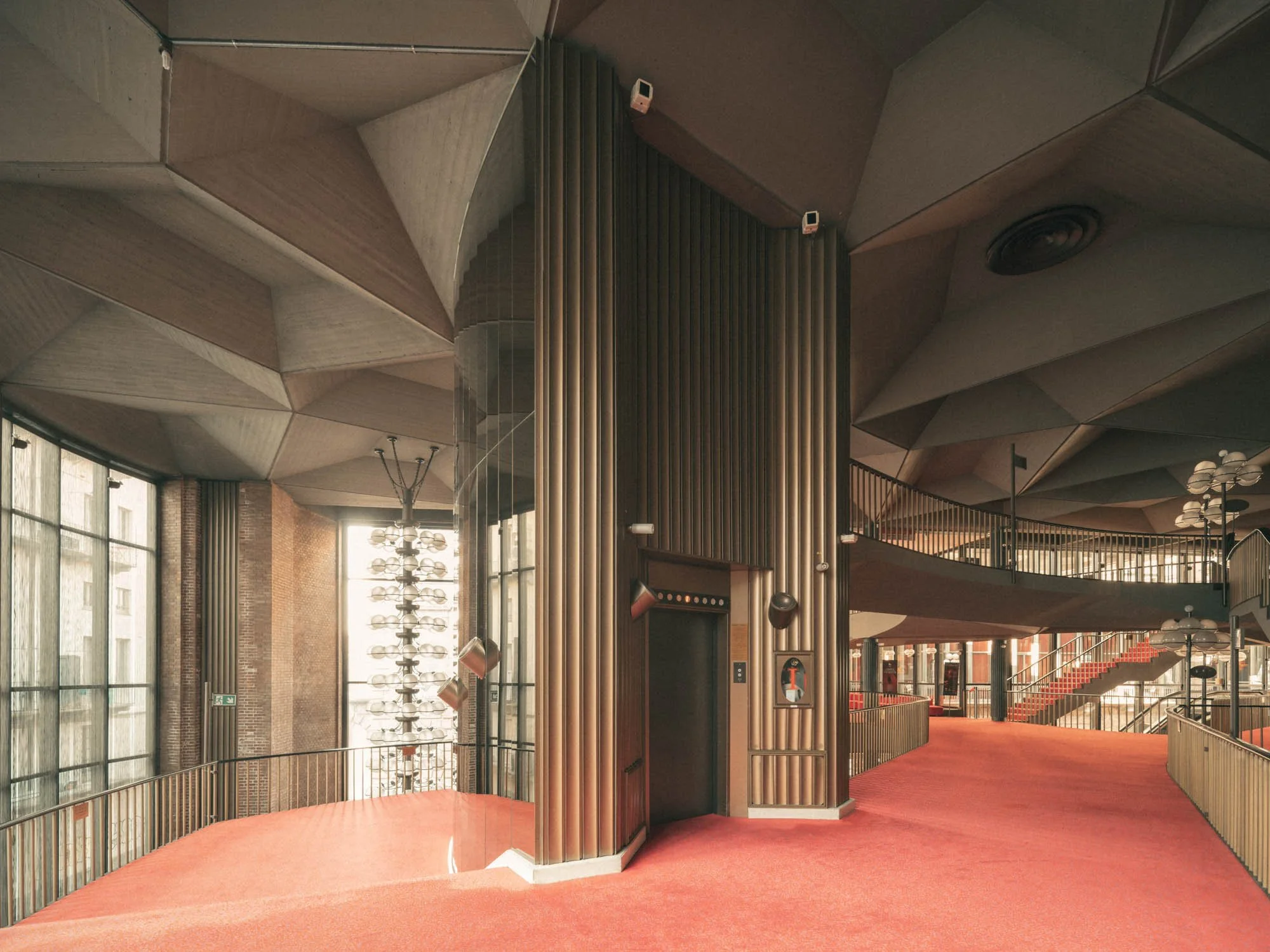 Teatro Regio, Torino, 2024, Franck Bohbot-47.jpg