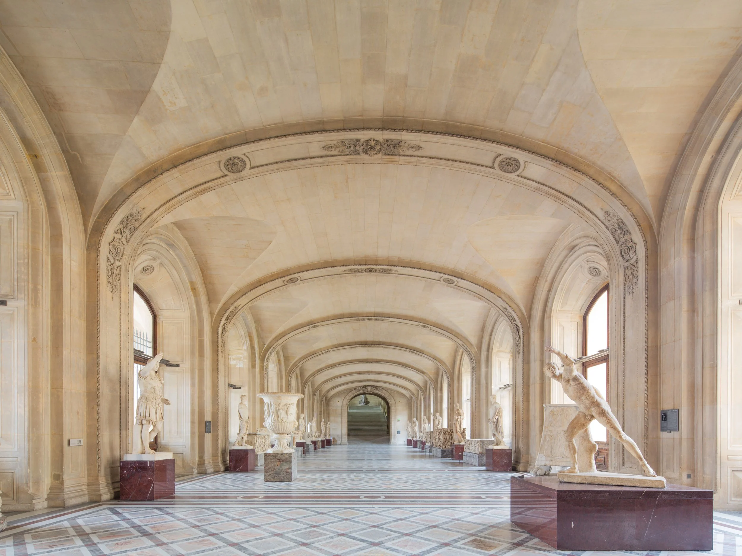 Louvre, Galerie Daru - salle B-2.jpg