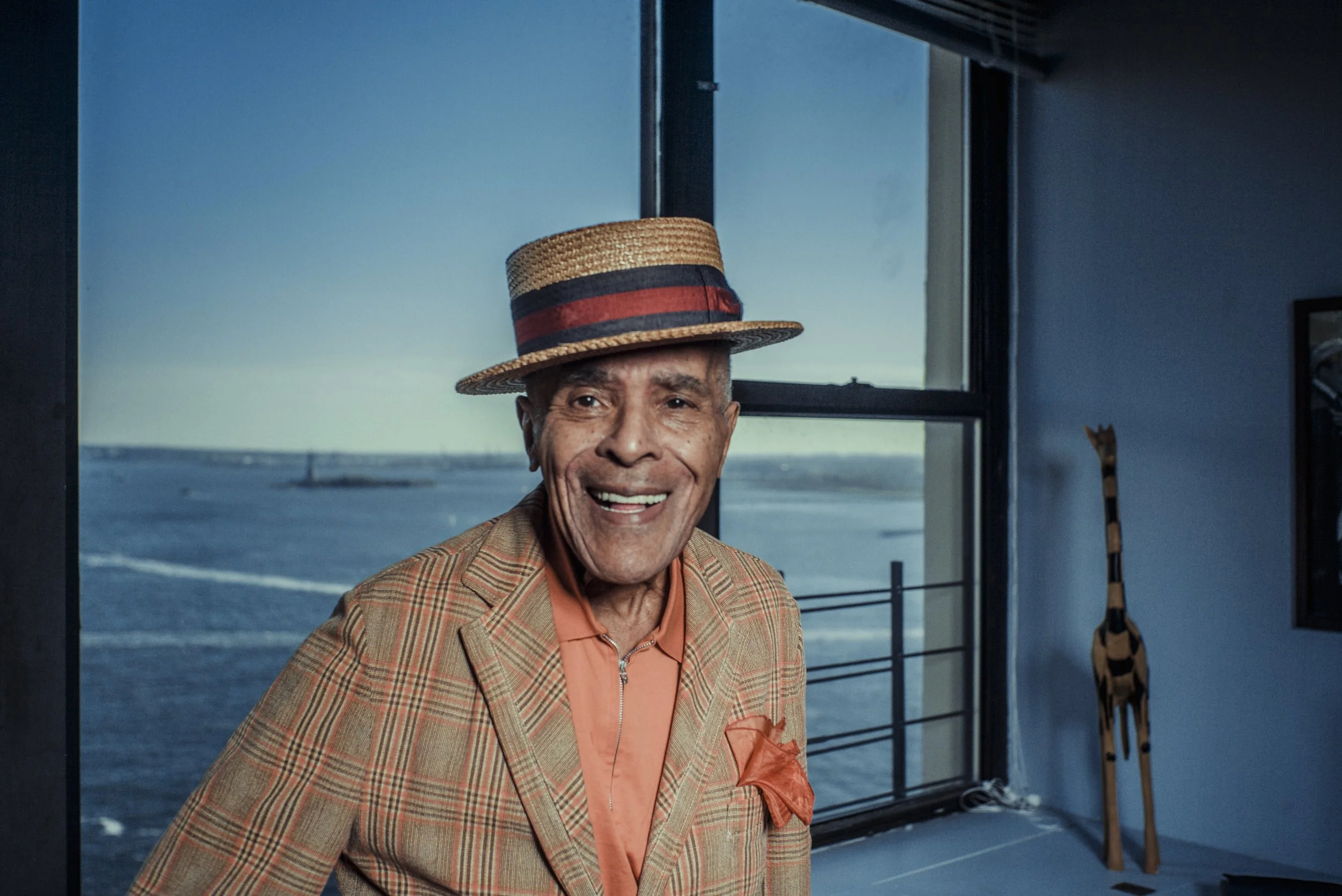 FranckBohbot_JonHendricks_2015_NYC_14.jpg