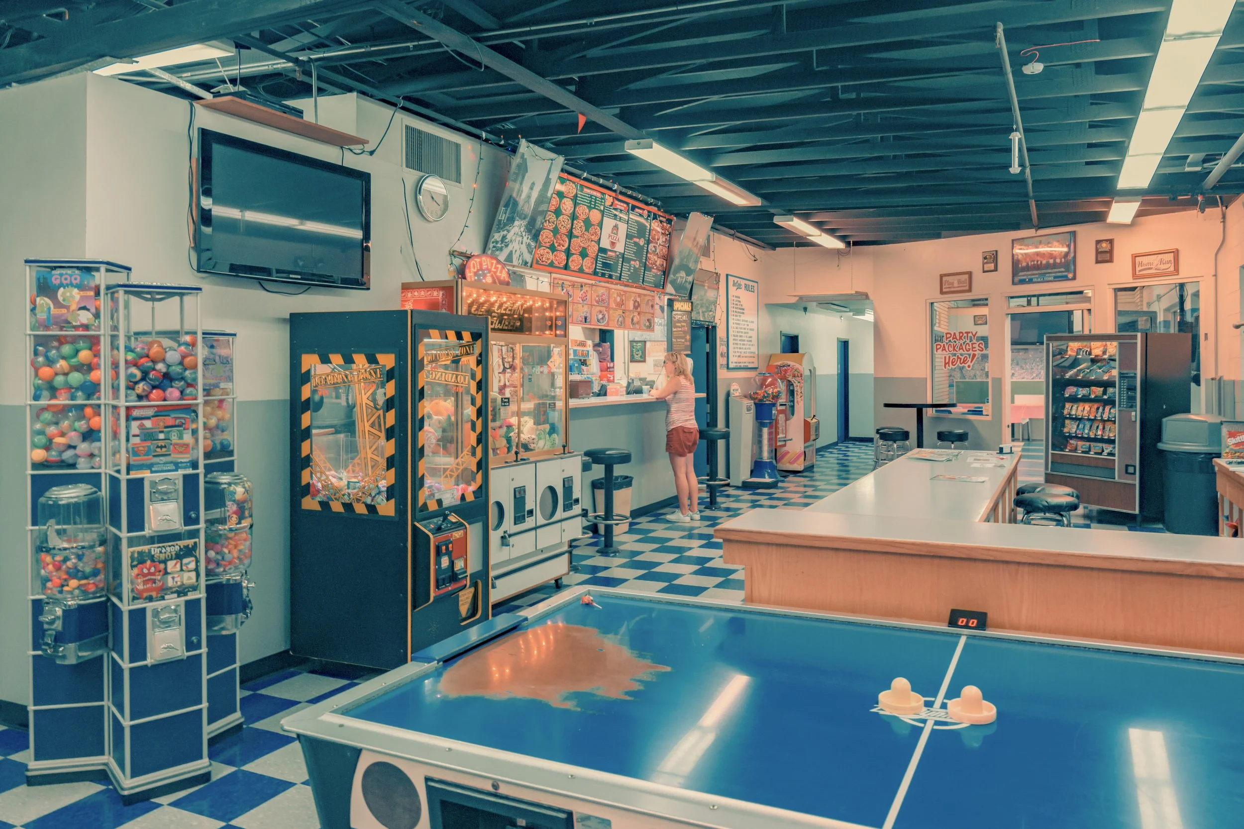 Batcade, Burbank, CA, 2019 #8.jpg