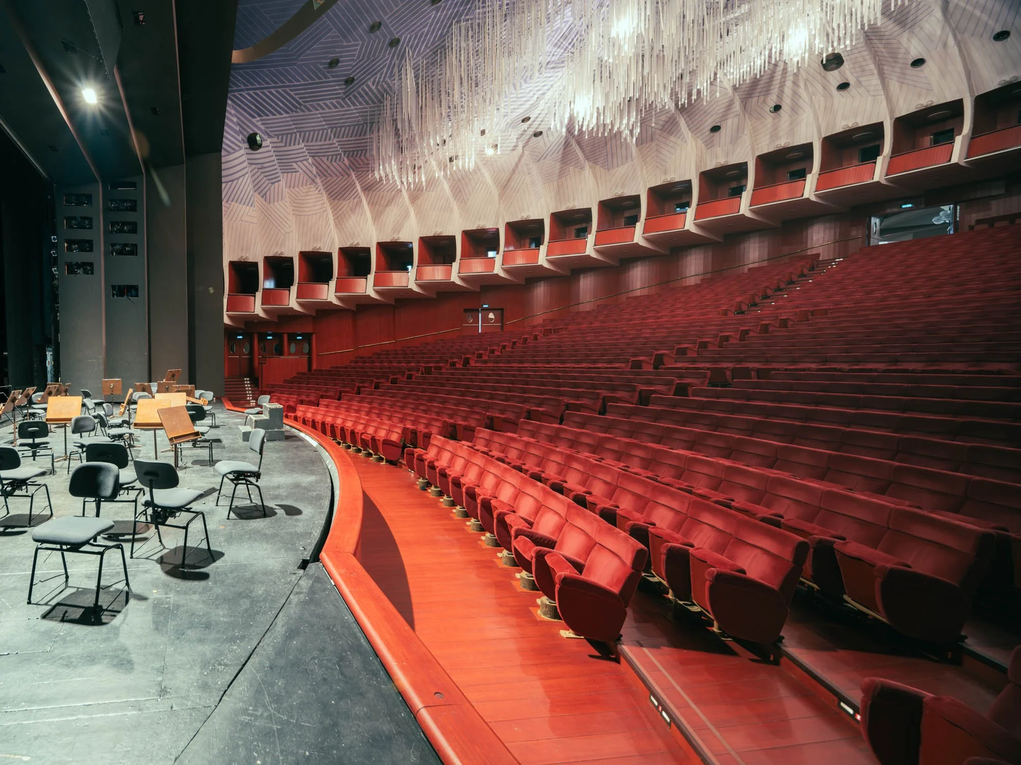 Teatro Regio, Torino, 2024, Franck Bohbot-14.jpg