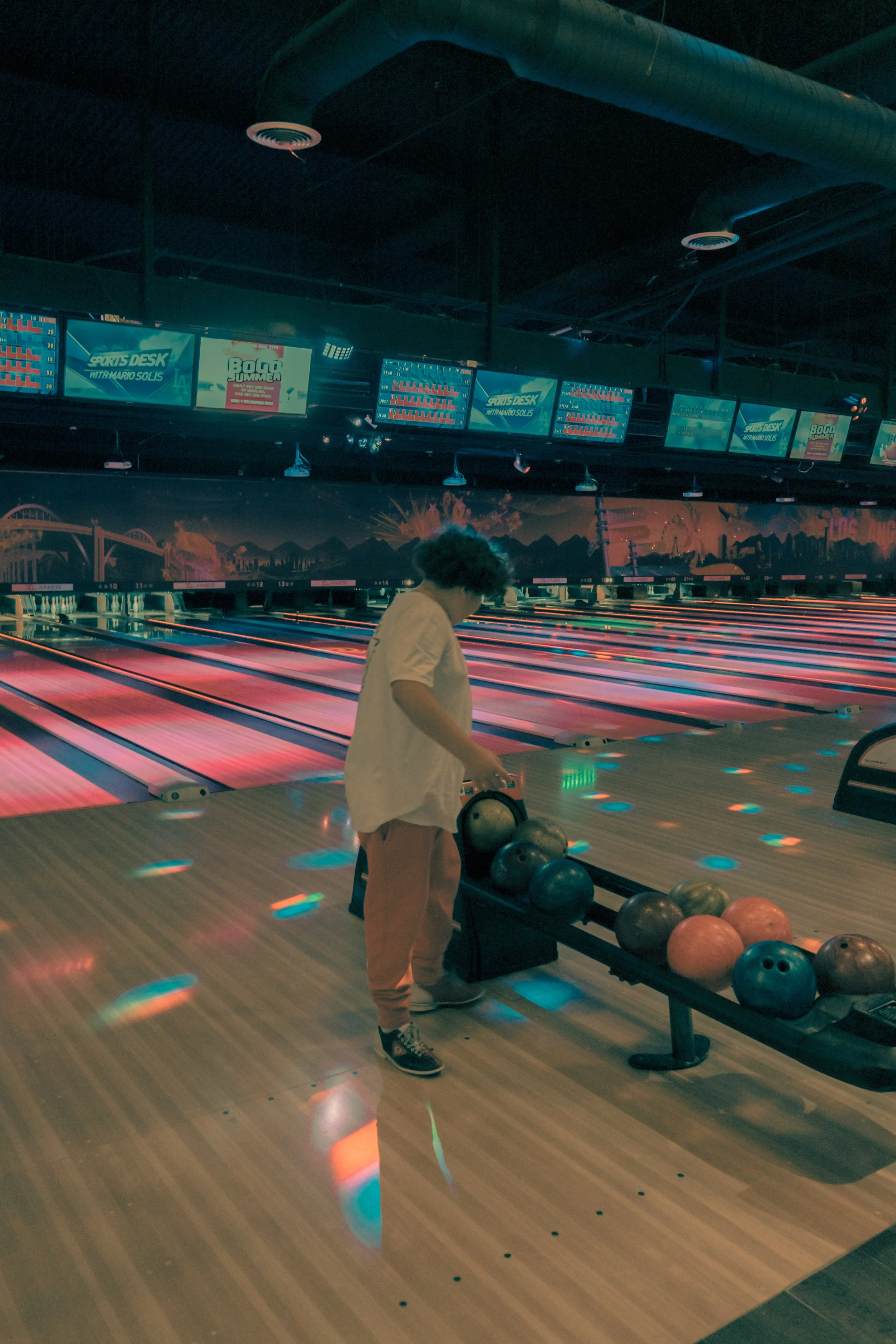 XLANES, DTLA, Los Angeles, CA, 2020 #27-2.jpg