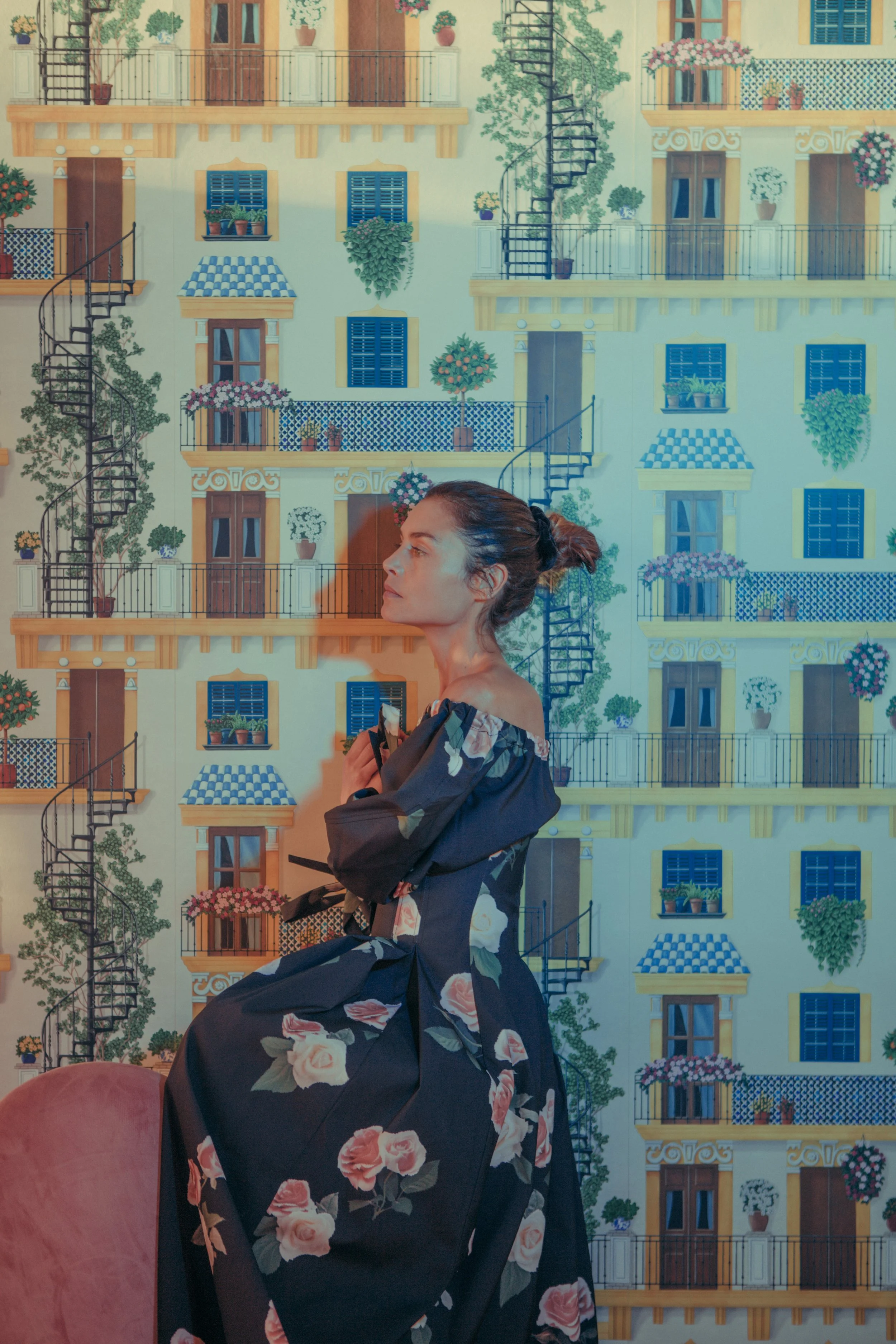 Hannah Ware-7319-2.jpg