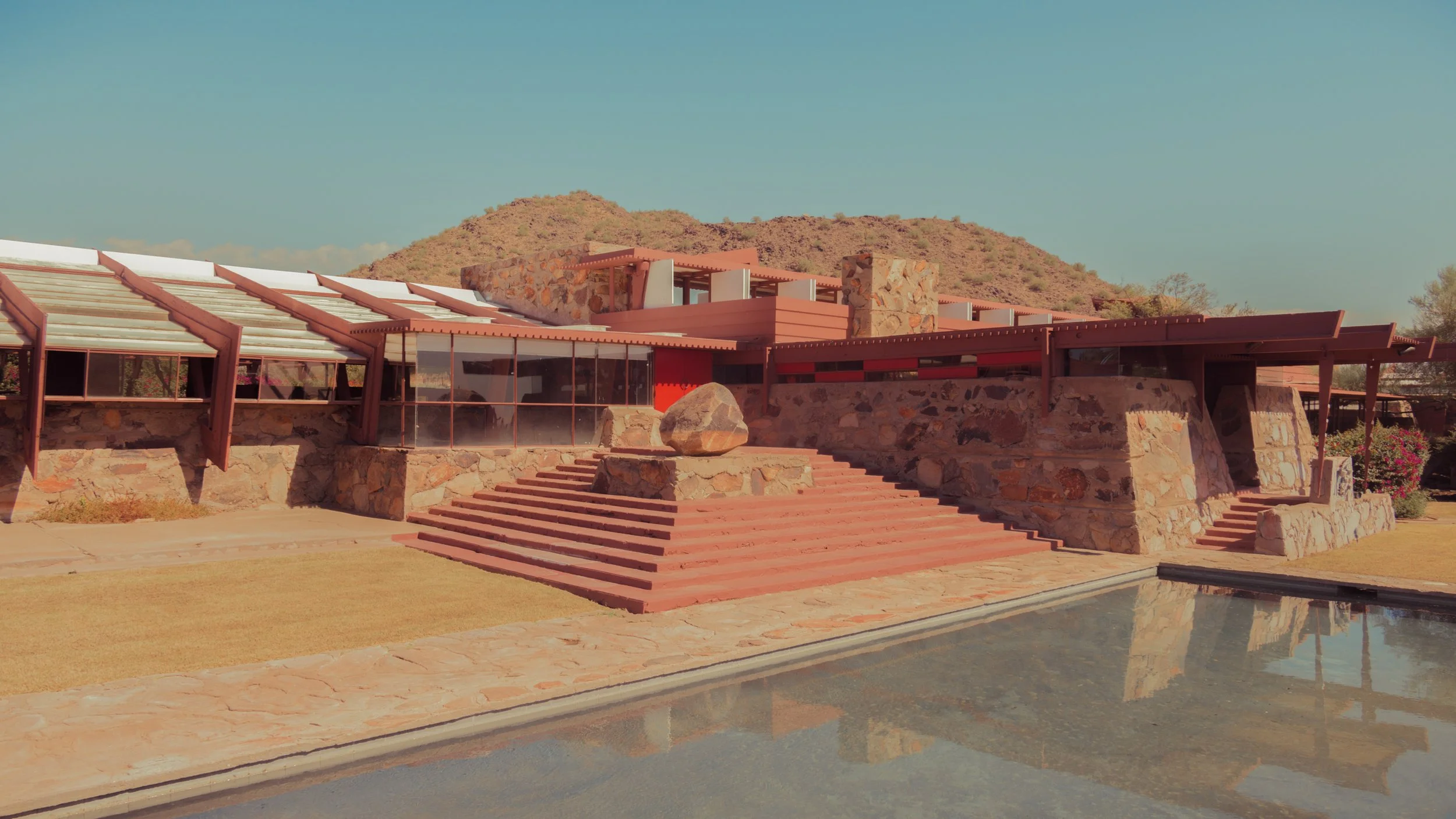 Taliesnin West, Frank Loyd Wright, Scottsdale, AZ, 2024-2406-3.jpg