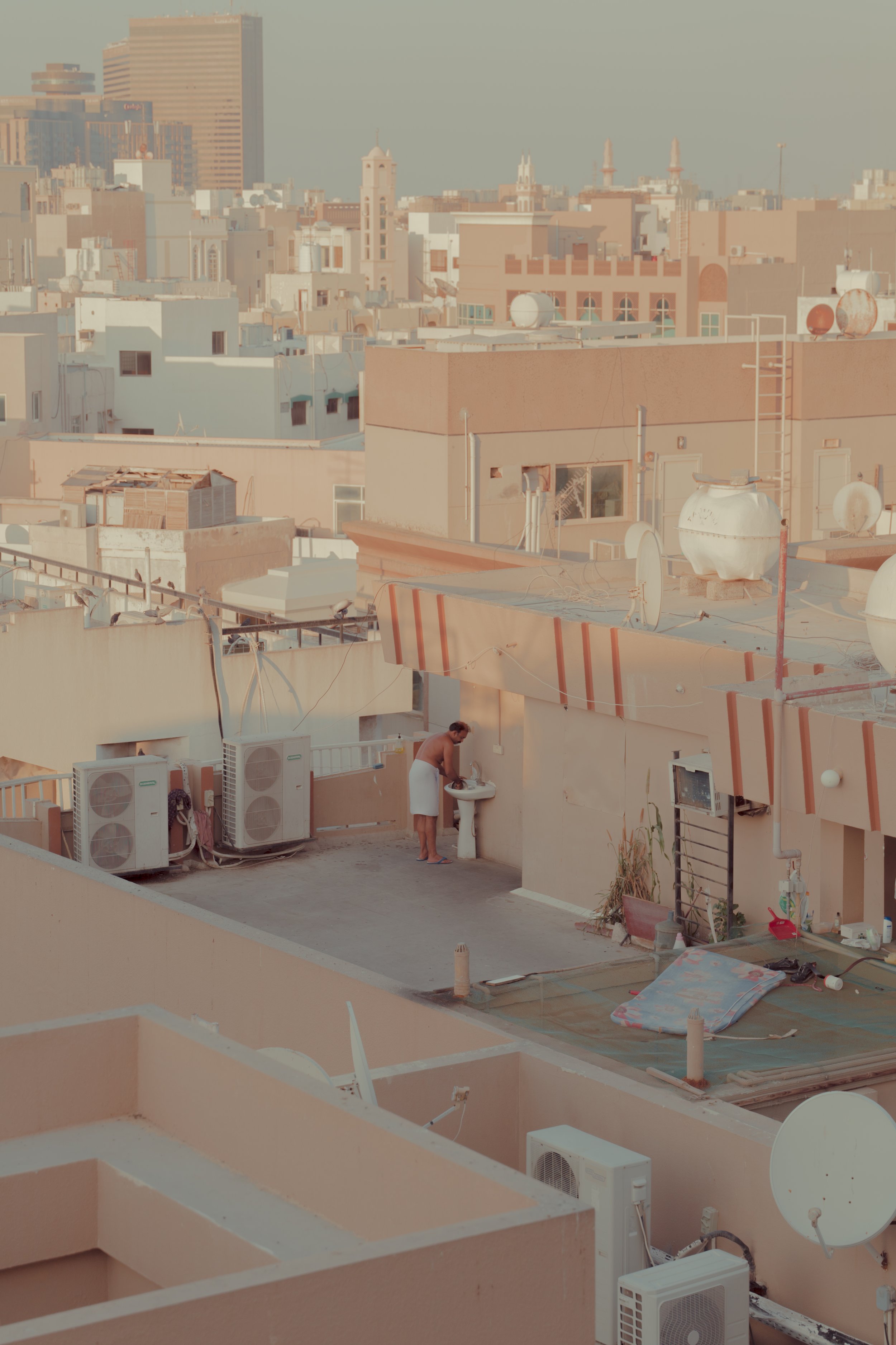 Deira, Dubai, UAE, Fall 2022, L1060435.jpg