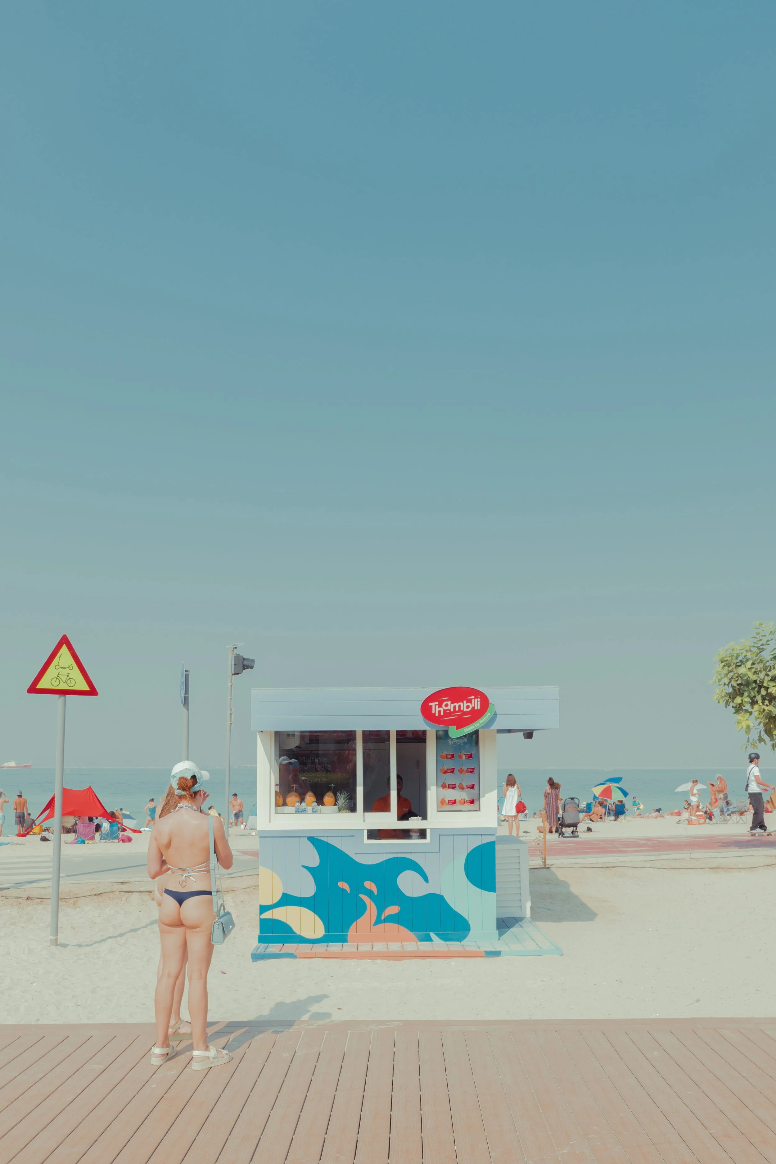 Kite Beach, Dubai, UAE, Fall 2022, L1060431-2.jpg