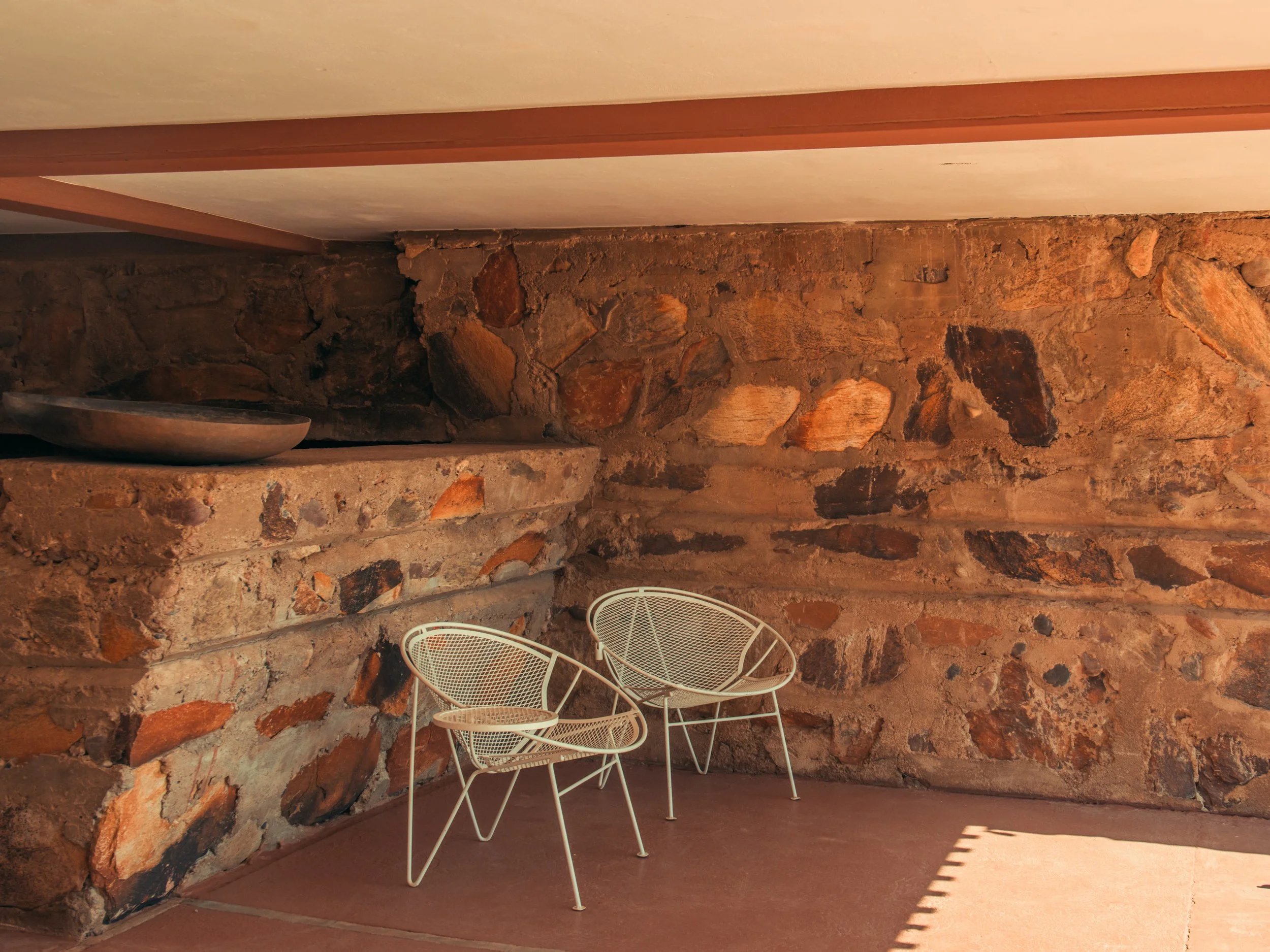 Taliesnin West, Frank Loyd Wright, Scottsdale, AZ, 2024-2594-3.jpg