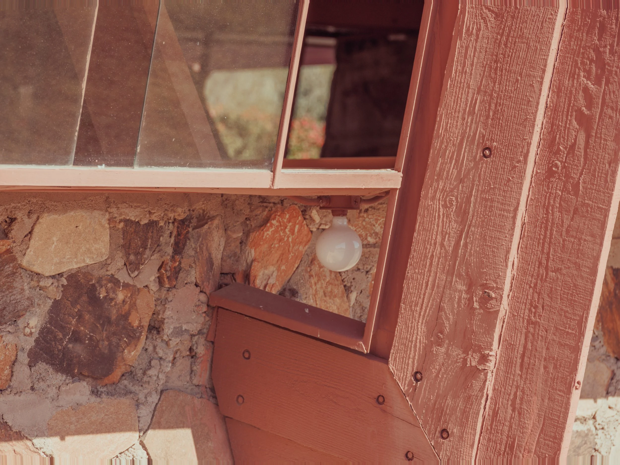 Taliesnin West, Frank Loyd Wright, Scottsdale, AZ, 2024-2912-3.jpg