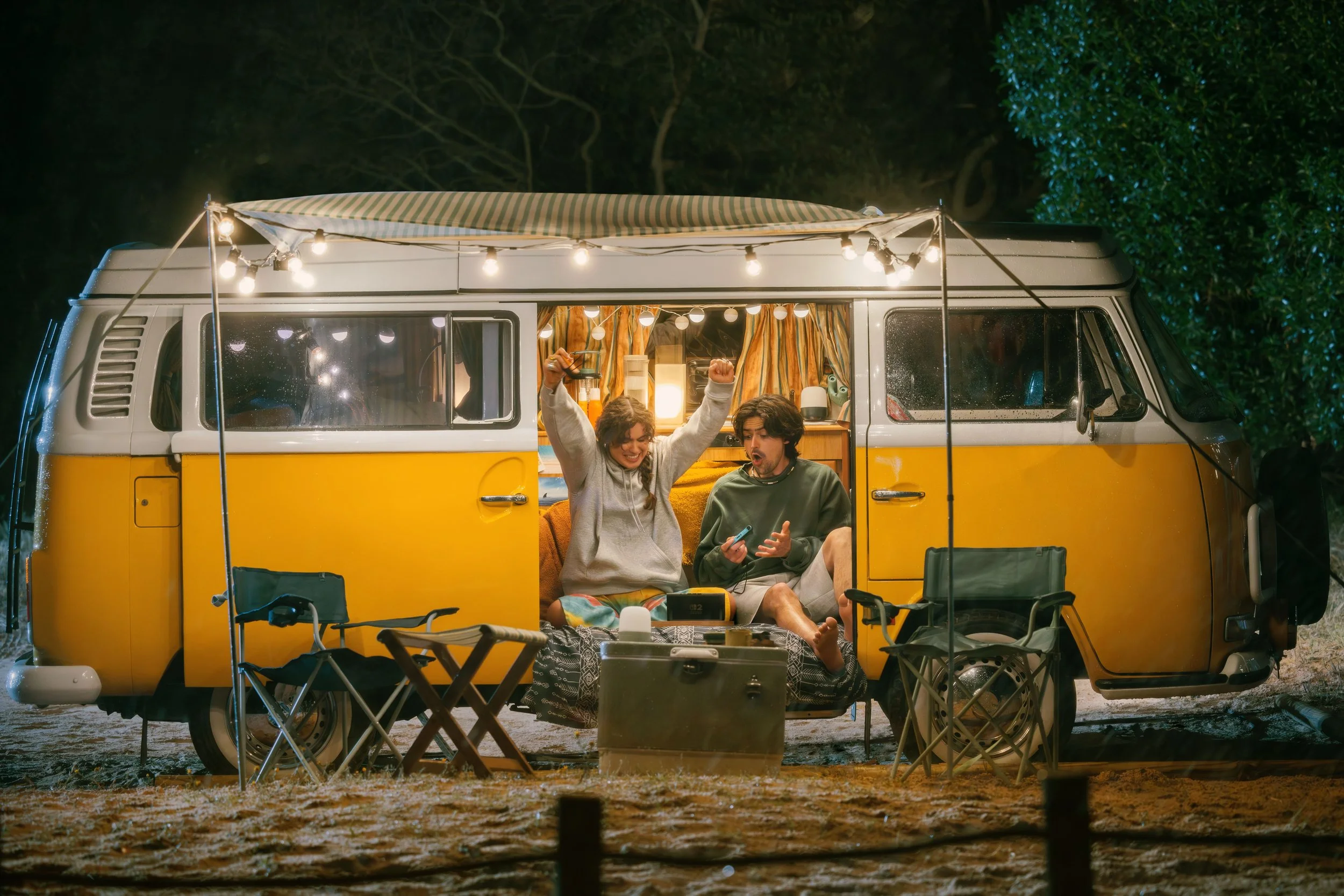 Van Life Nintendo_Campaign _ Franck Bohbot-7871.jpg