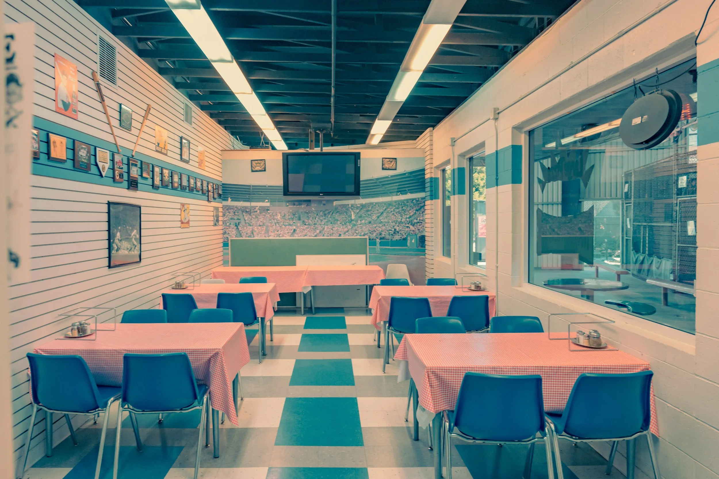 Batcade, Burbank, CA, 2019 #12.jpg