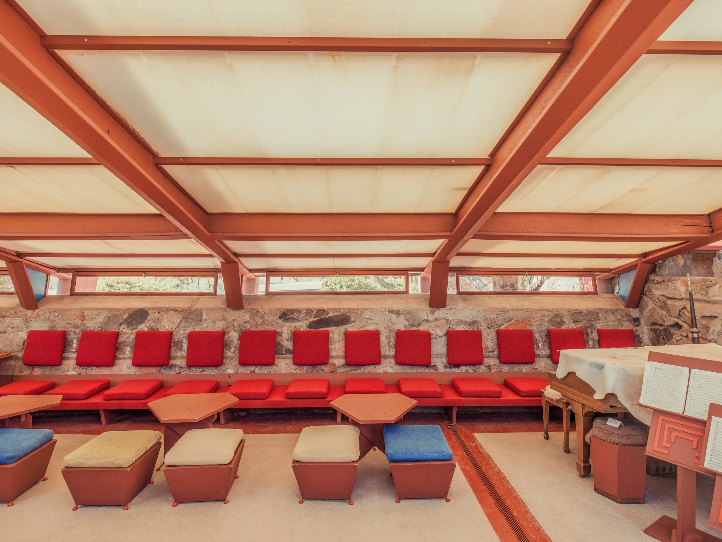 Taliesnin West, Frank Loyd Wright, Scottsdale, AZ, 2024-2608-3.jpg