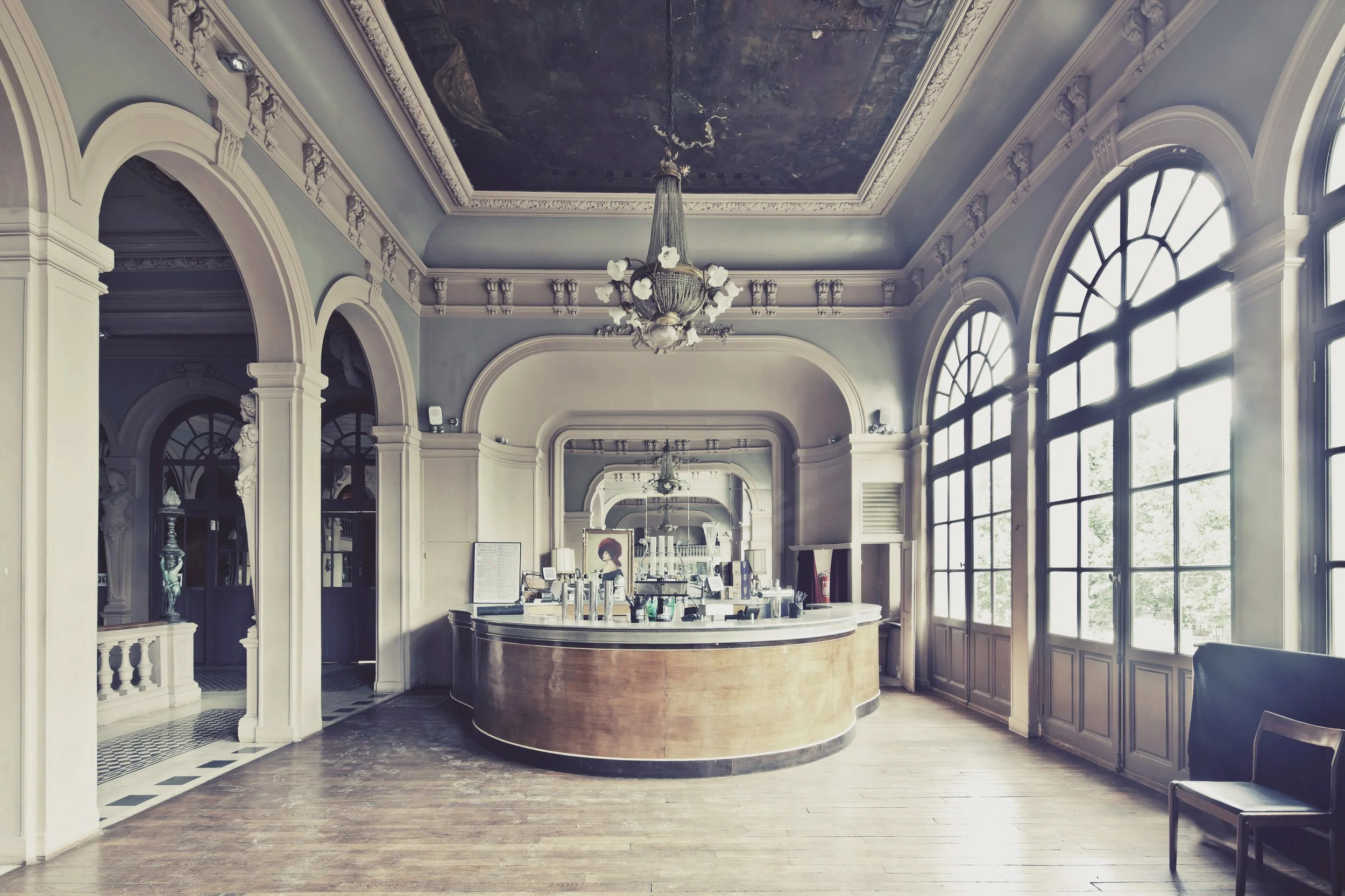 Le_bar_Trianon_Paris_2012_OK.jpg