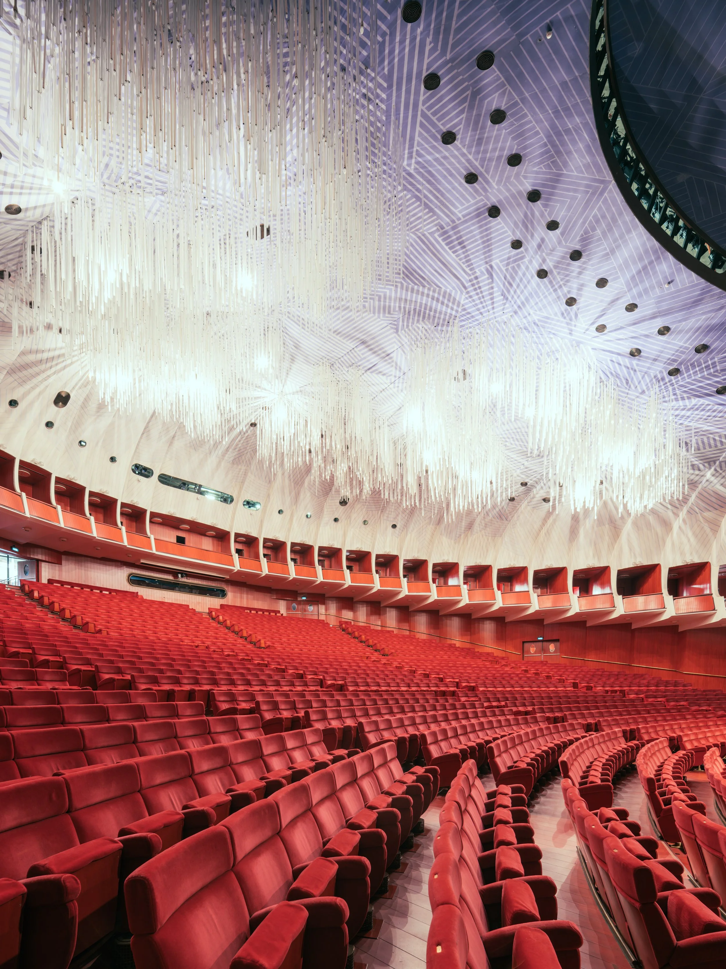 Teatro Regio, Torino, 2024, Franck Bohbot-17.jpg