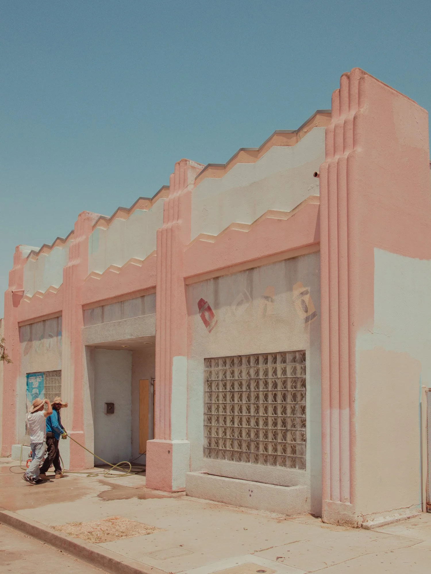 Workers, Long Beach, California, 2020.jpg