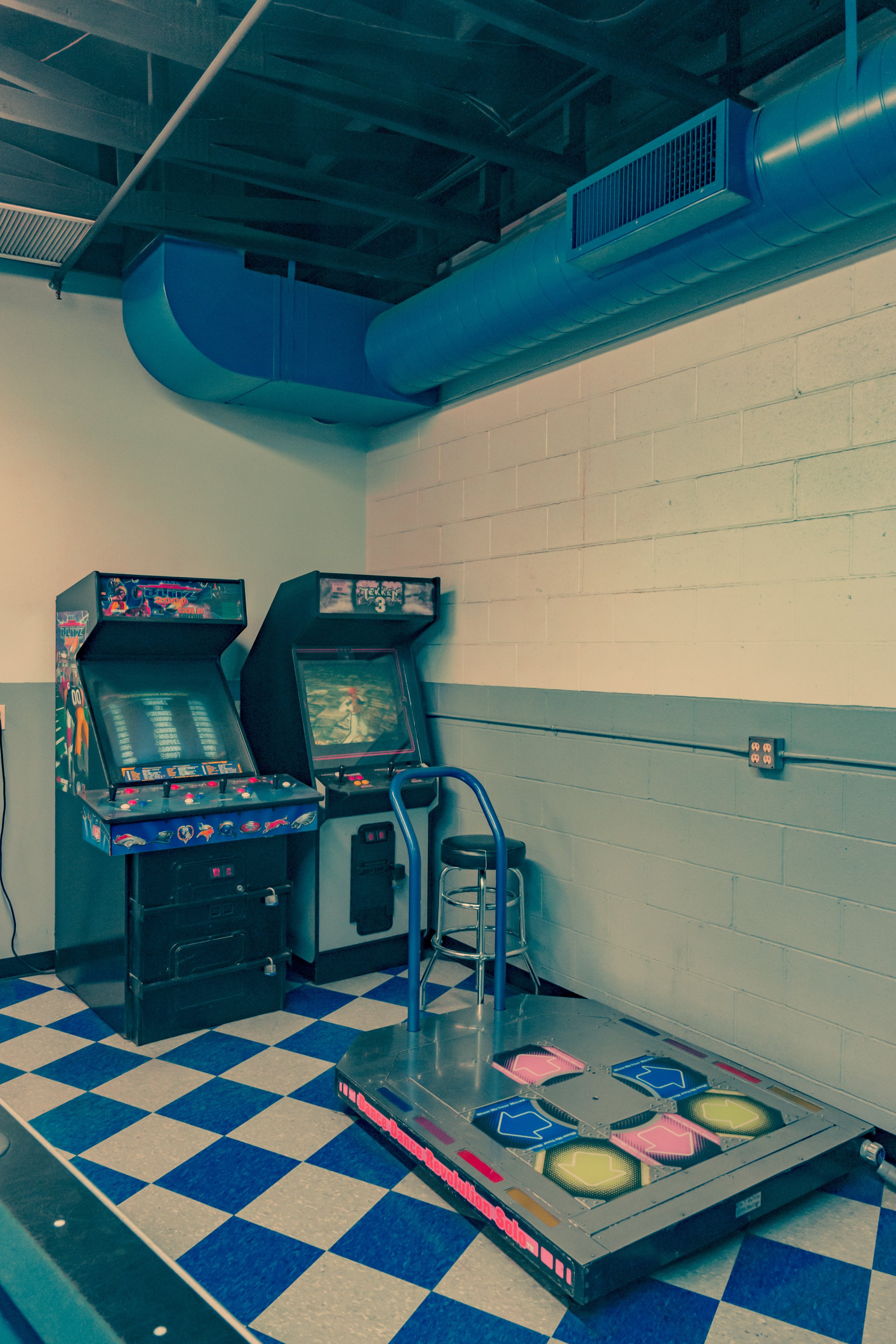 Batcade, Burbank, CA, 2019 #6.jpg