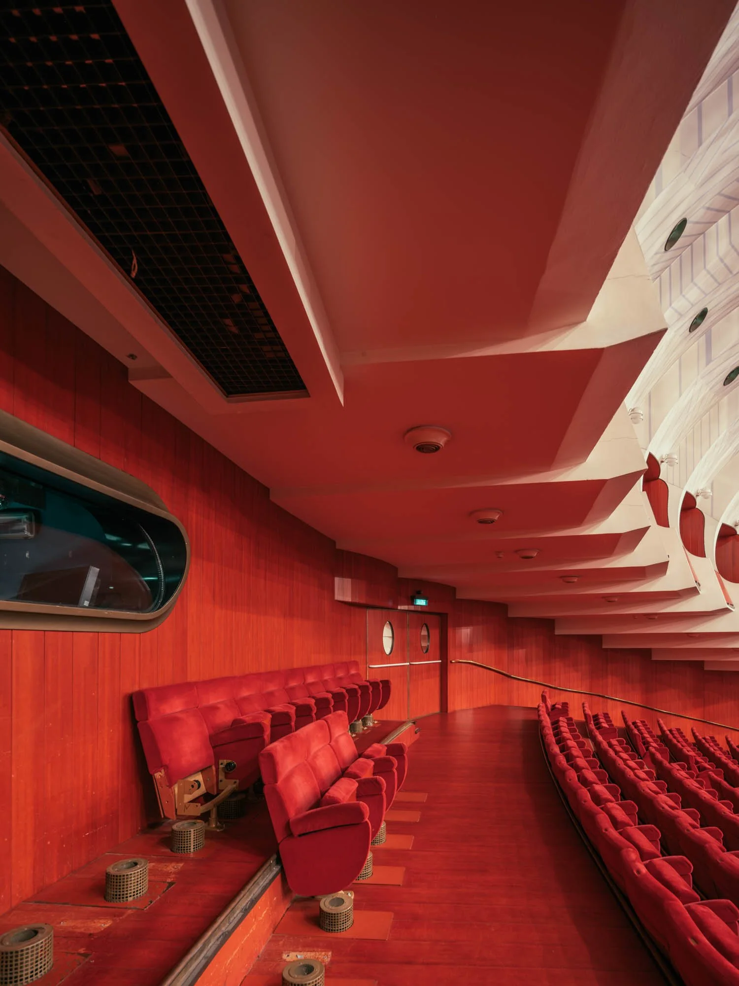 Teatro Regio, Torino, 2024, Franck Bohbot-22.jpg