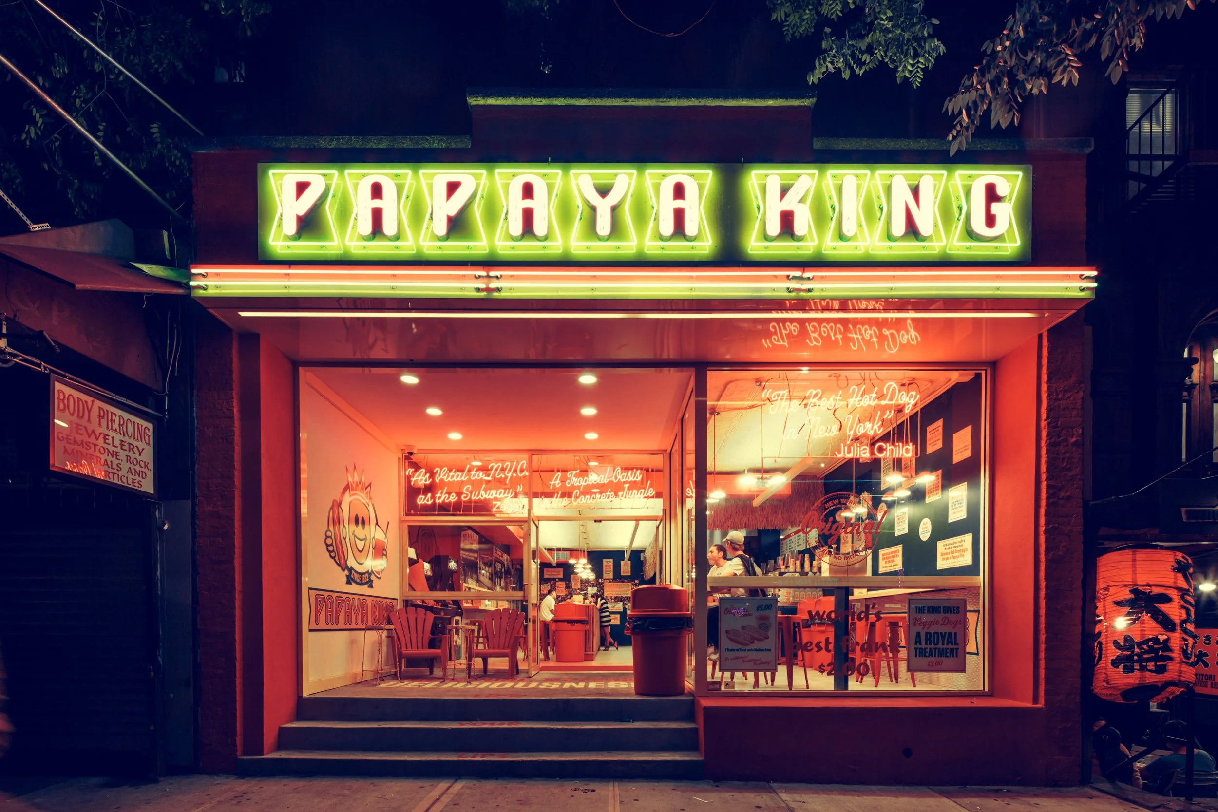 Papaya King.jpg