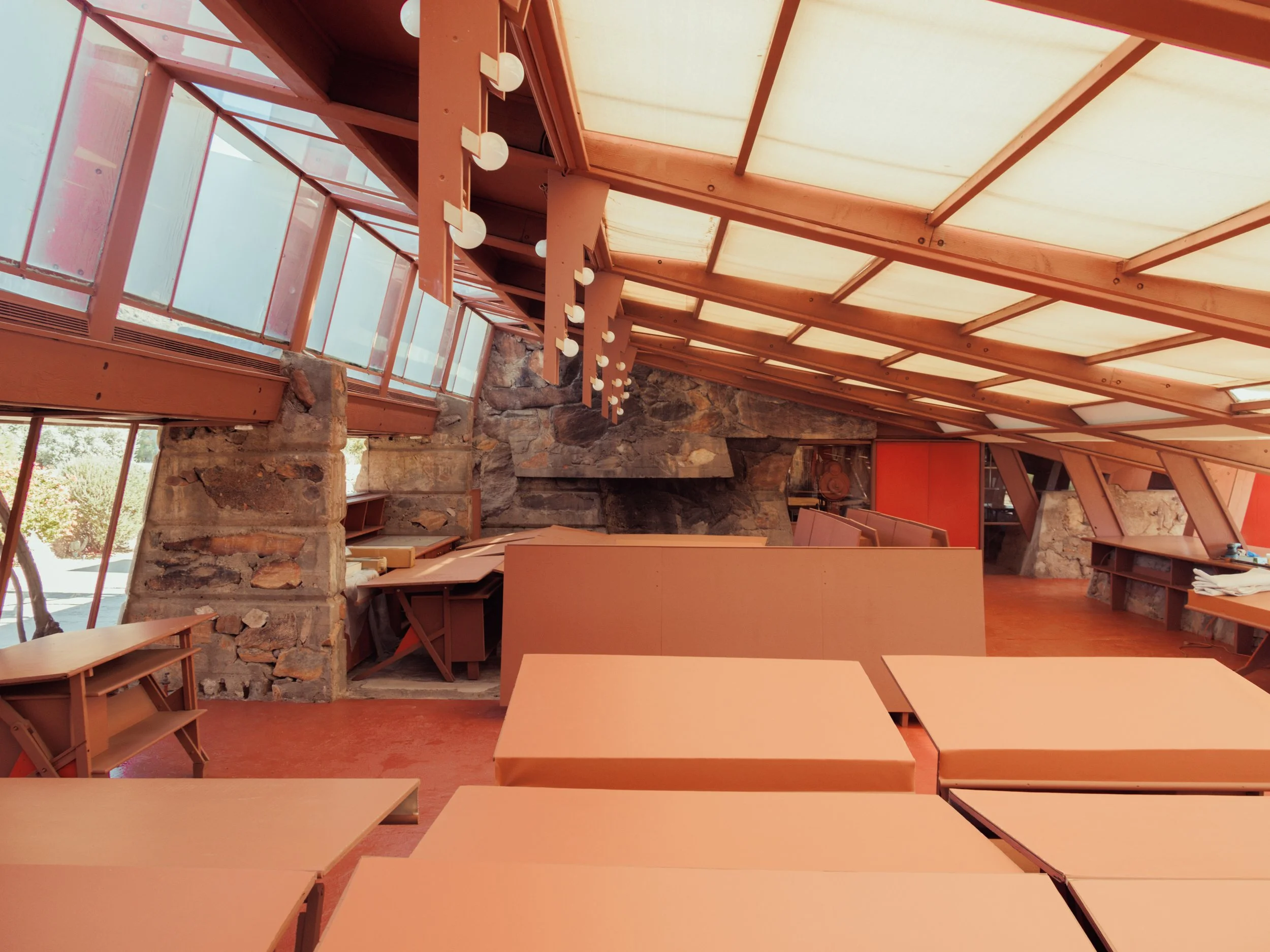 Taliesnin West, Frank Loyd Wright, Scottsdale, AZ, 2024-2817-3.jpg