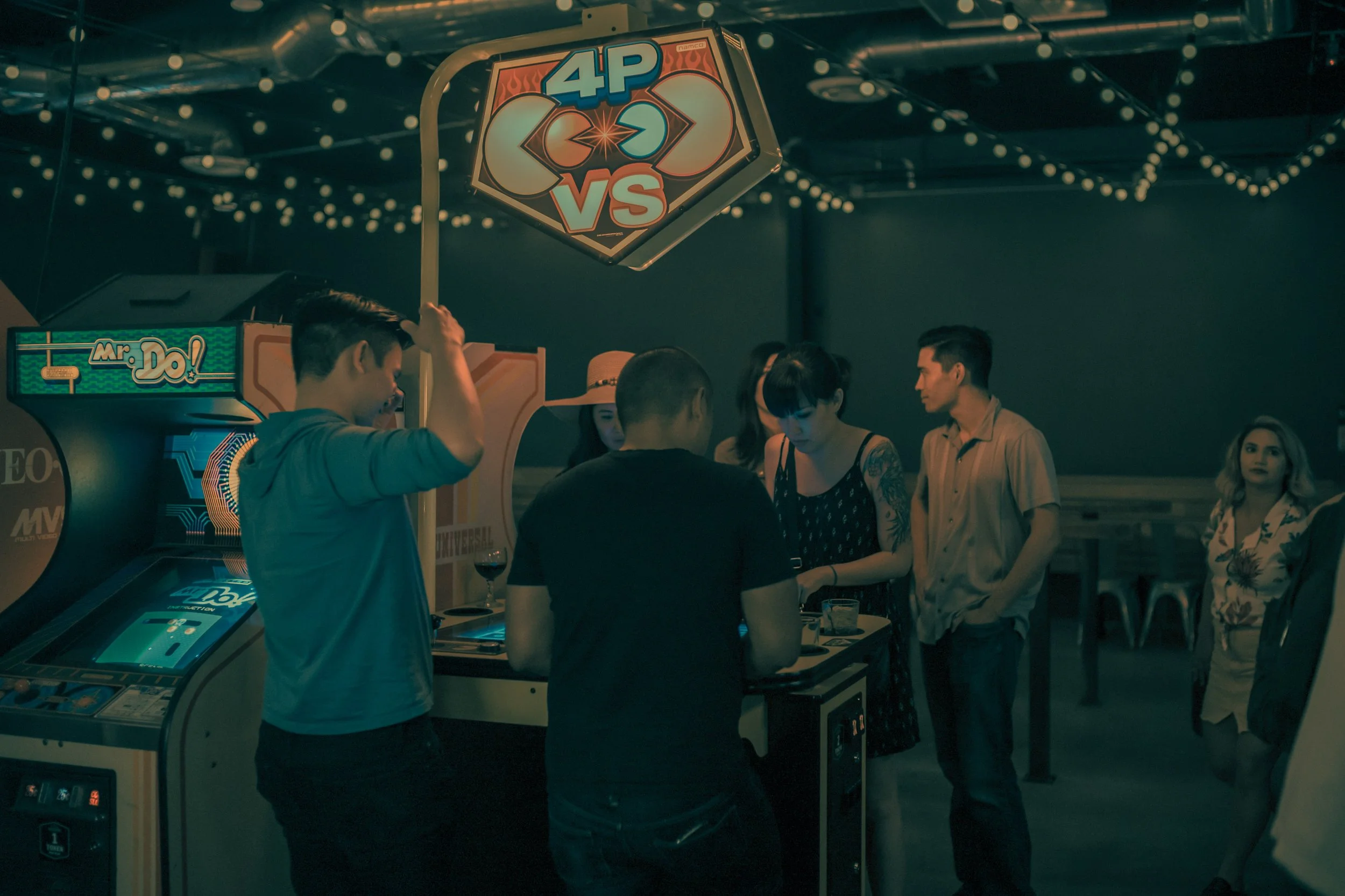 Barcade, Hightland Park, Los Angeles, 2019, CA #9.jpg