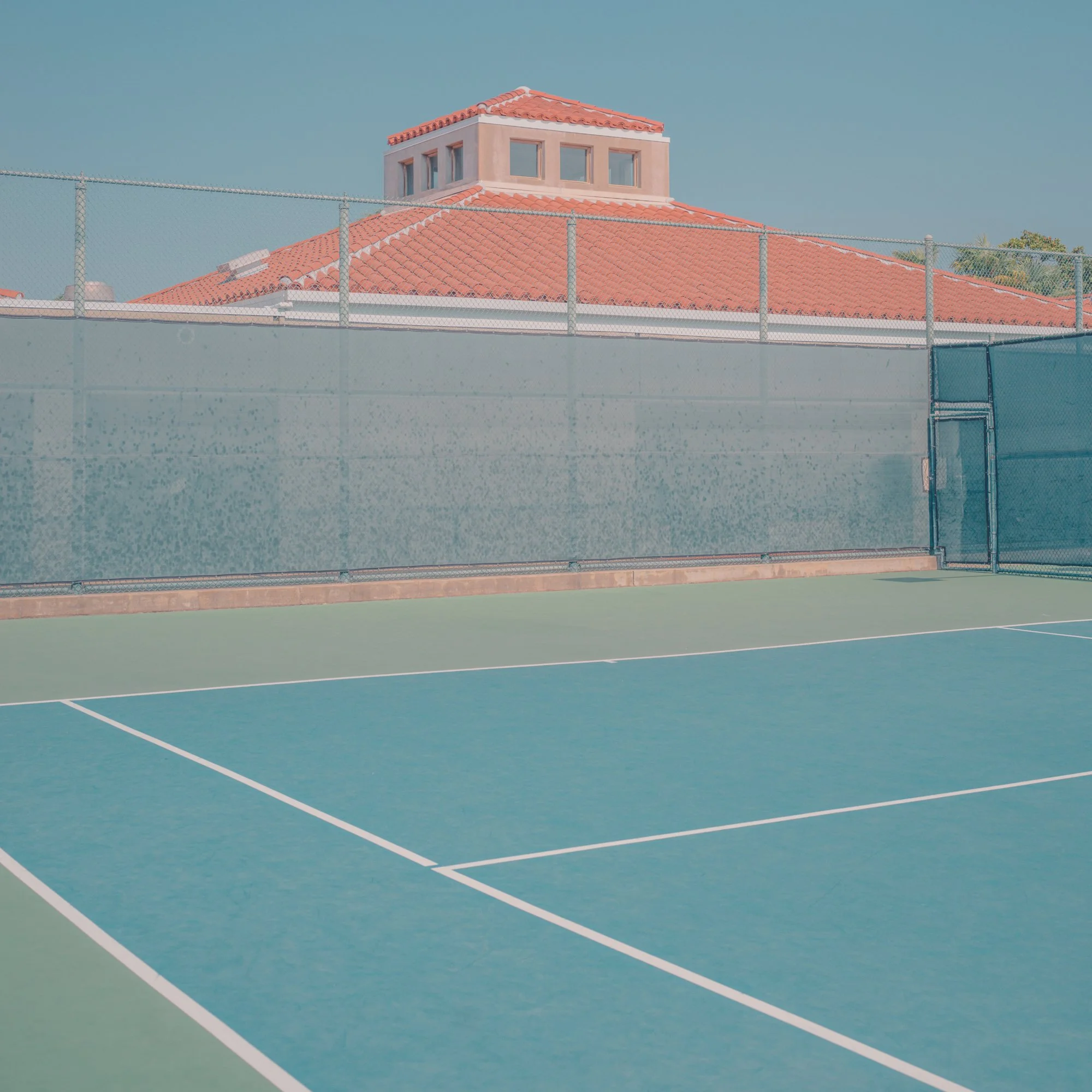 91BCEEFC-5E49-4987-BFE2-B76A9570E221 2.jpg