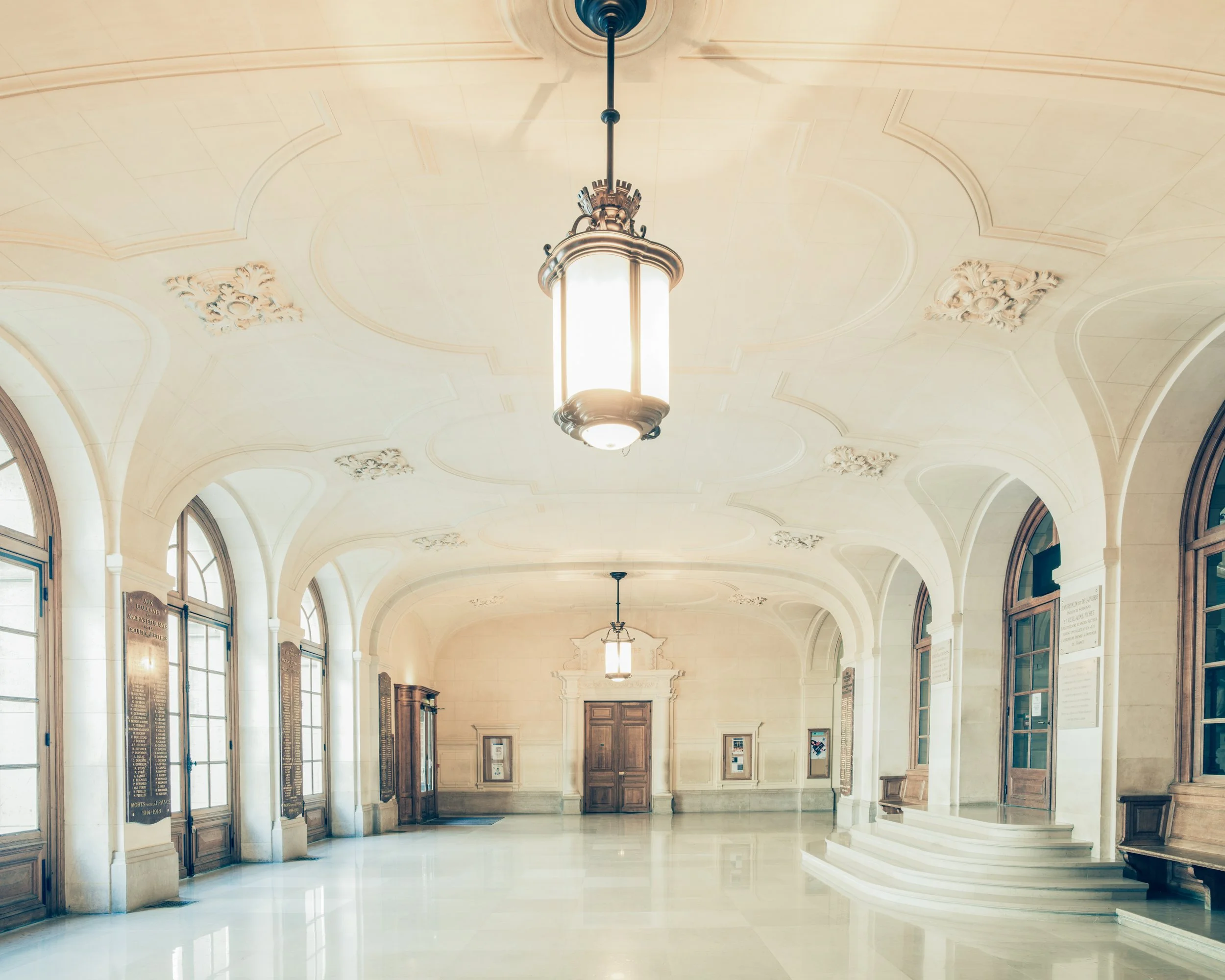La Sorbonne #3, Paris, 2014_-2.jpg