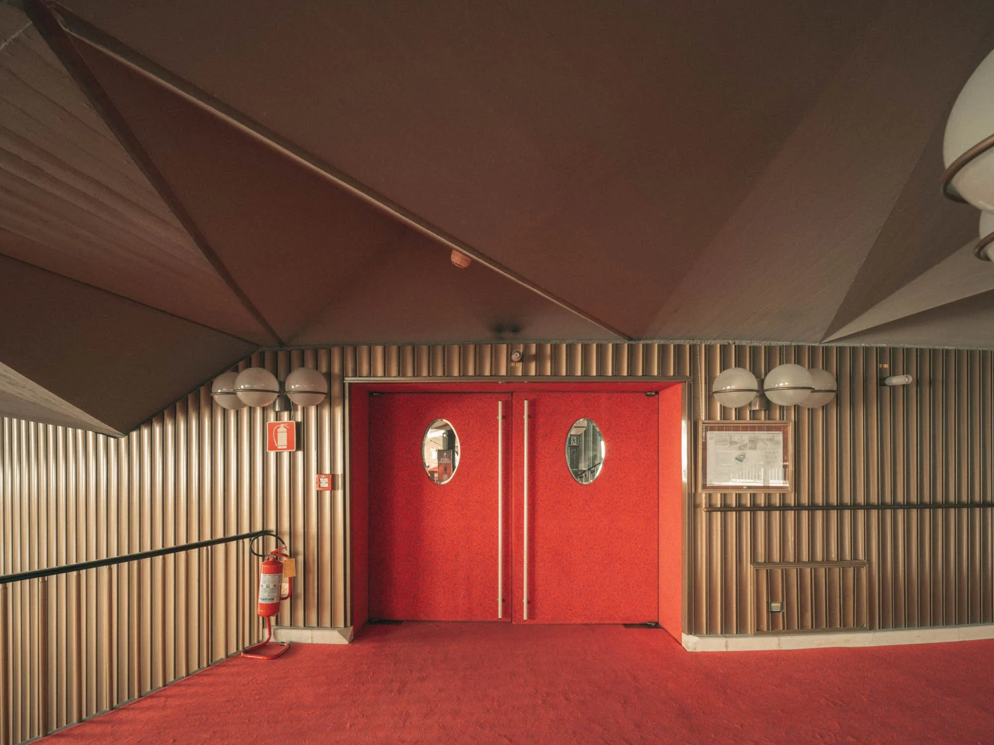 Teatro Regio, Torino, 2024, Franck Bohbot-26.jpg