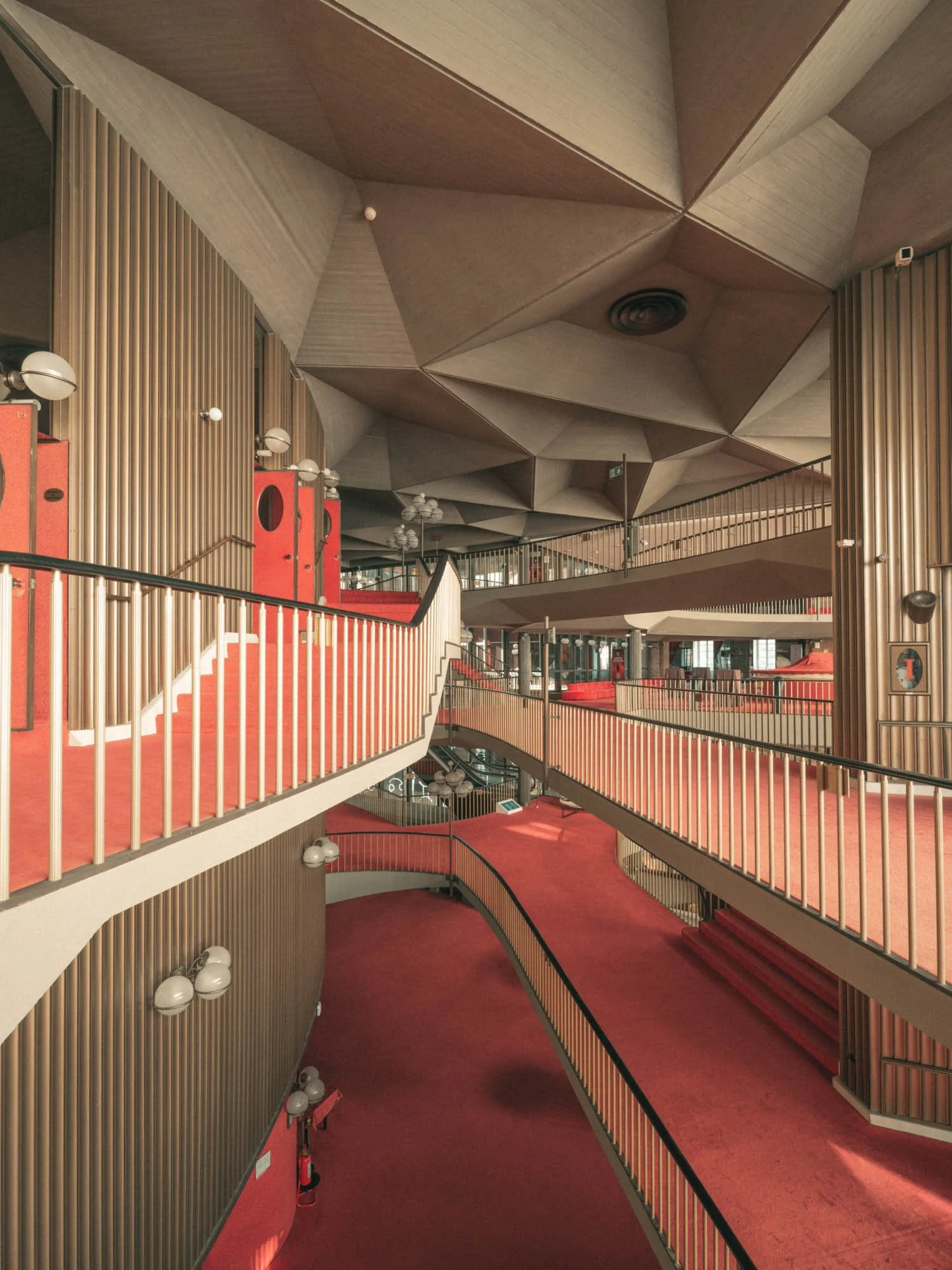 Teatro Regio, Torino, 2024, Franck Bohbot-35.jpg