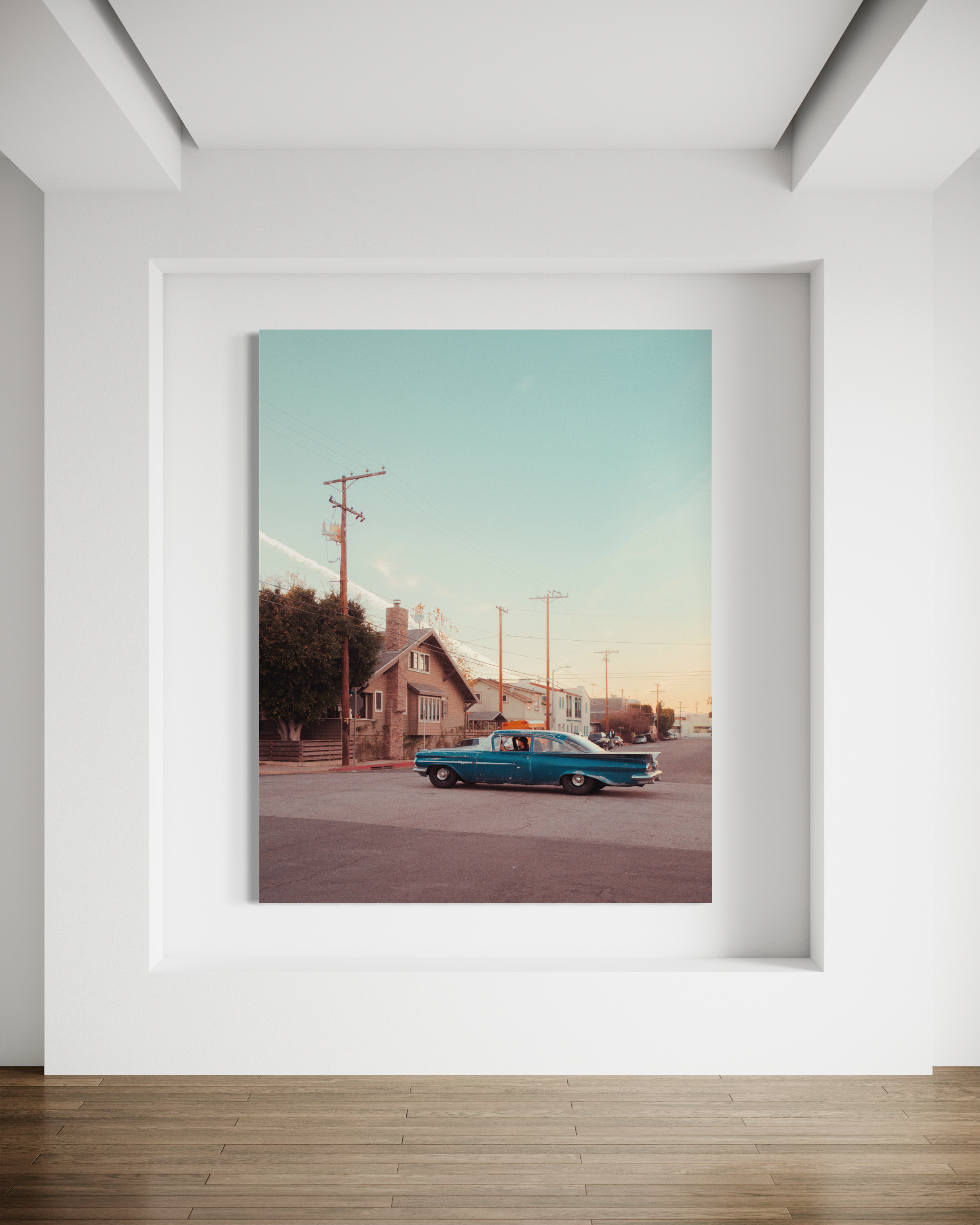 Shop Drive, Venice Beach, California, 2019-2.jpg
