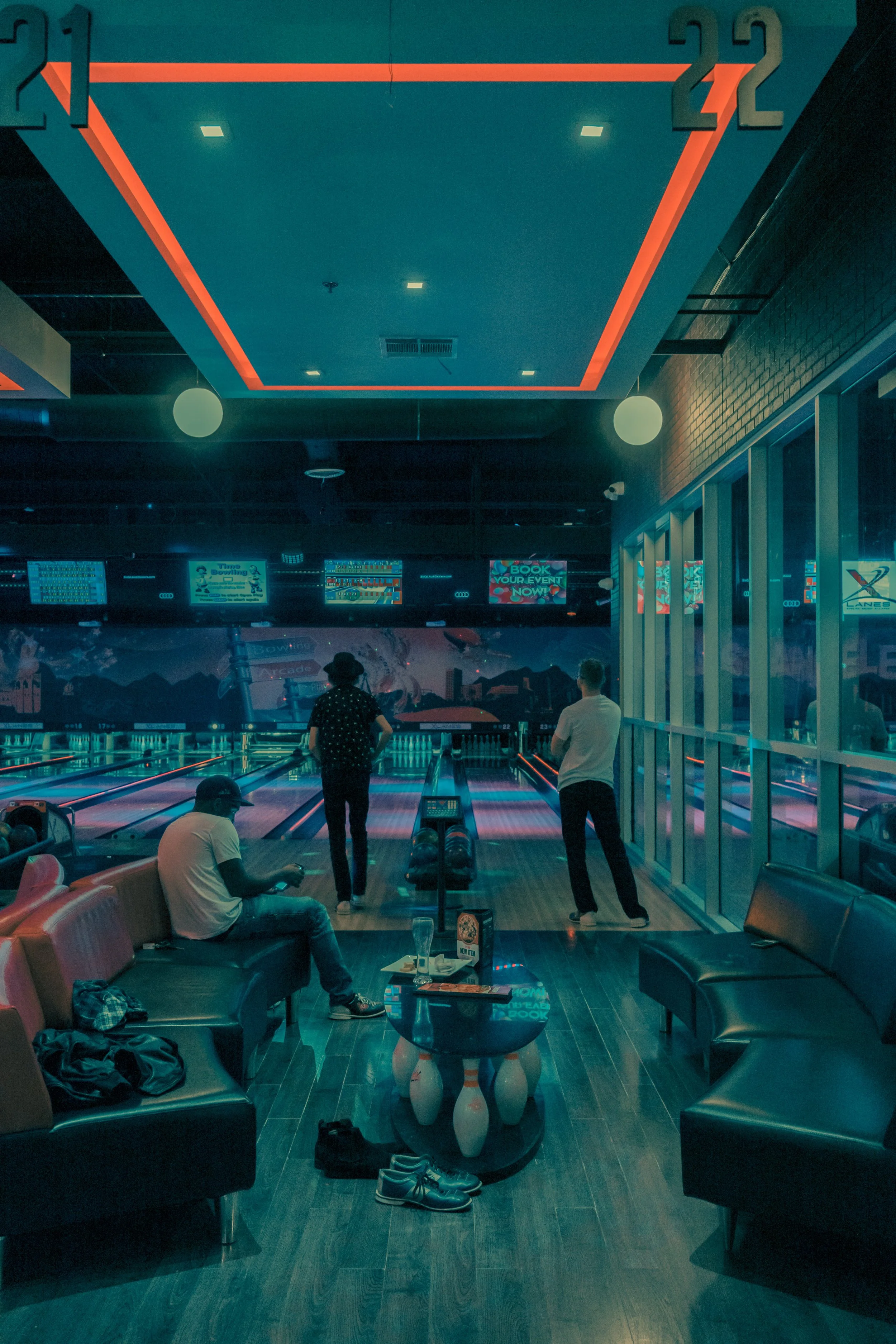 XLANES, DTLA, Los Angeles, CA, 2020 #1.jpg