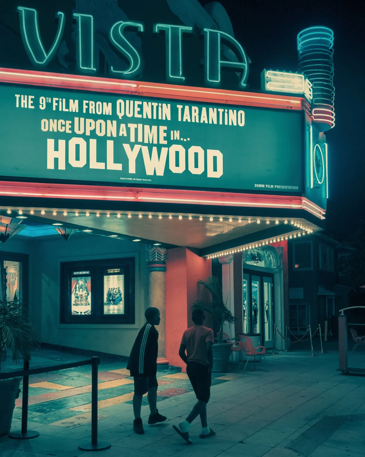 ONCE UPON A TIME IN HOLLYWOOD-3.jpg