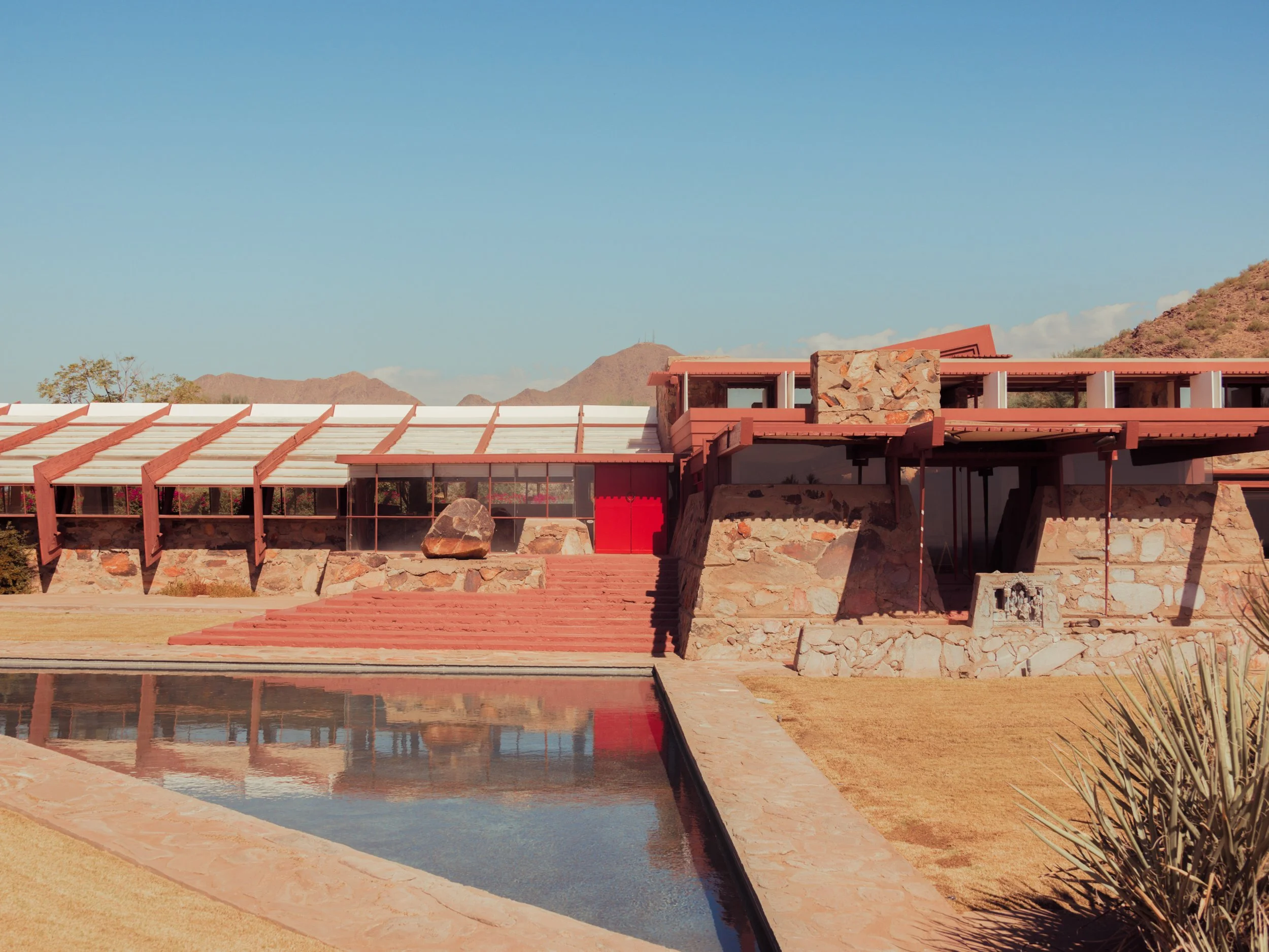 Taliesnin West, Frank Loyd Wright, Scottsdale, AZ, 2024-2433-3.jpg