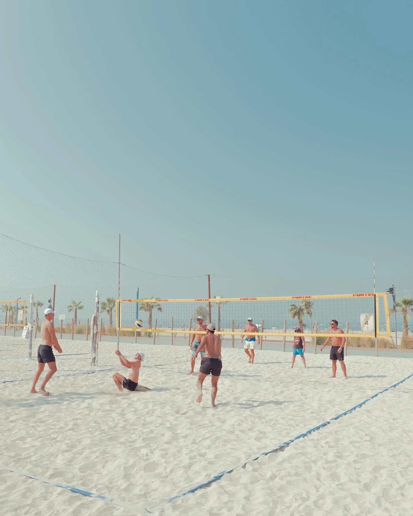 925EF40D-EF61-4668-A09E-34A6CFF8B505 2.JPG